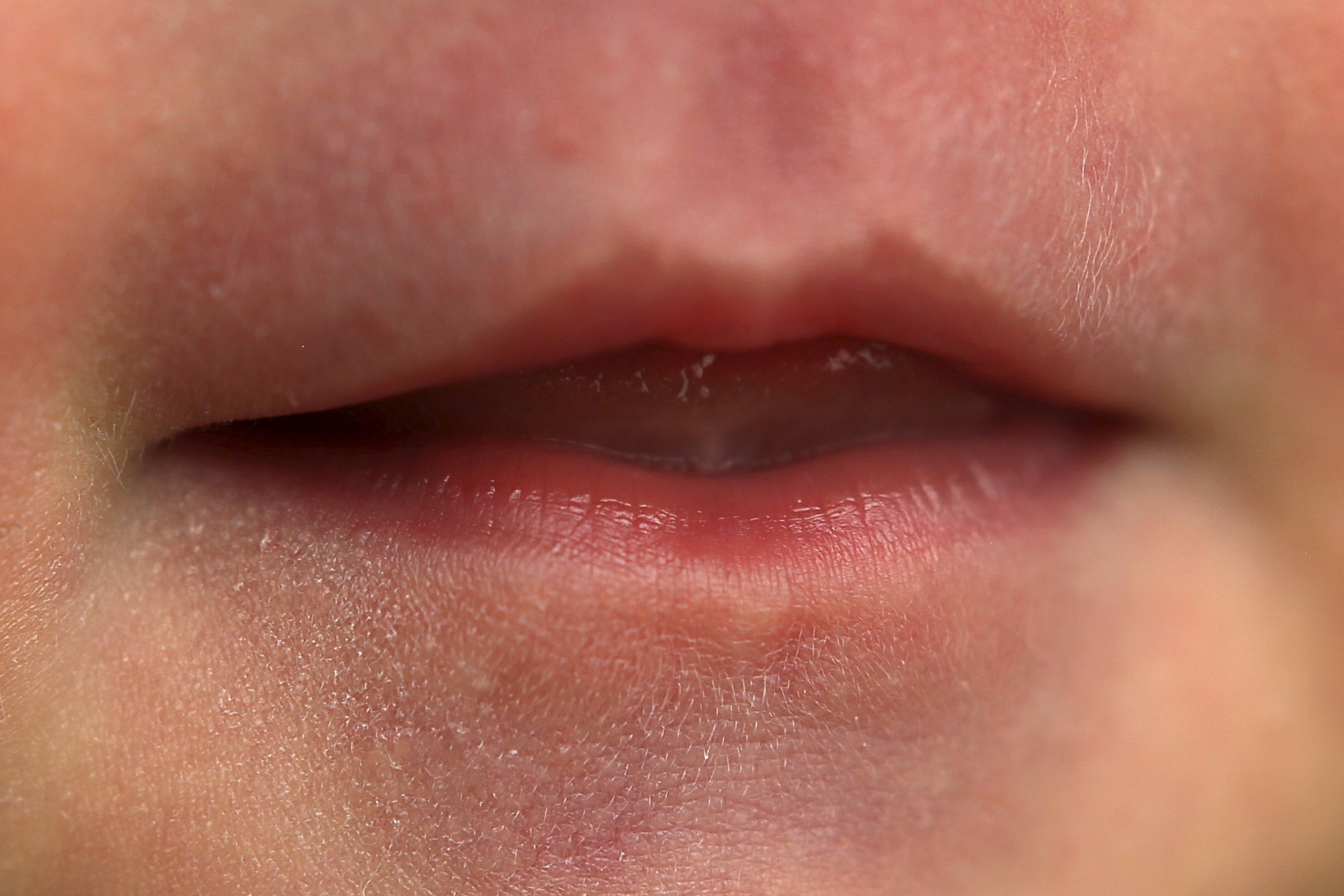 АГАТА (новорожденные). Главная