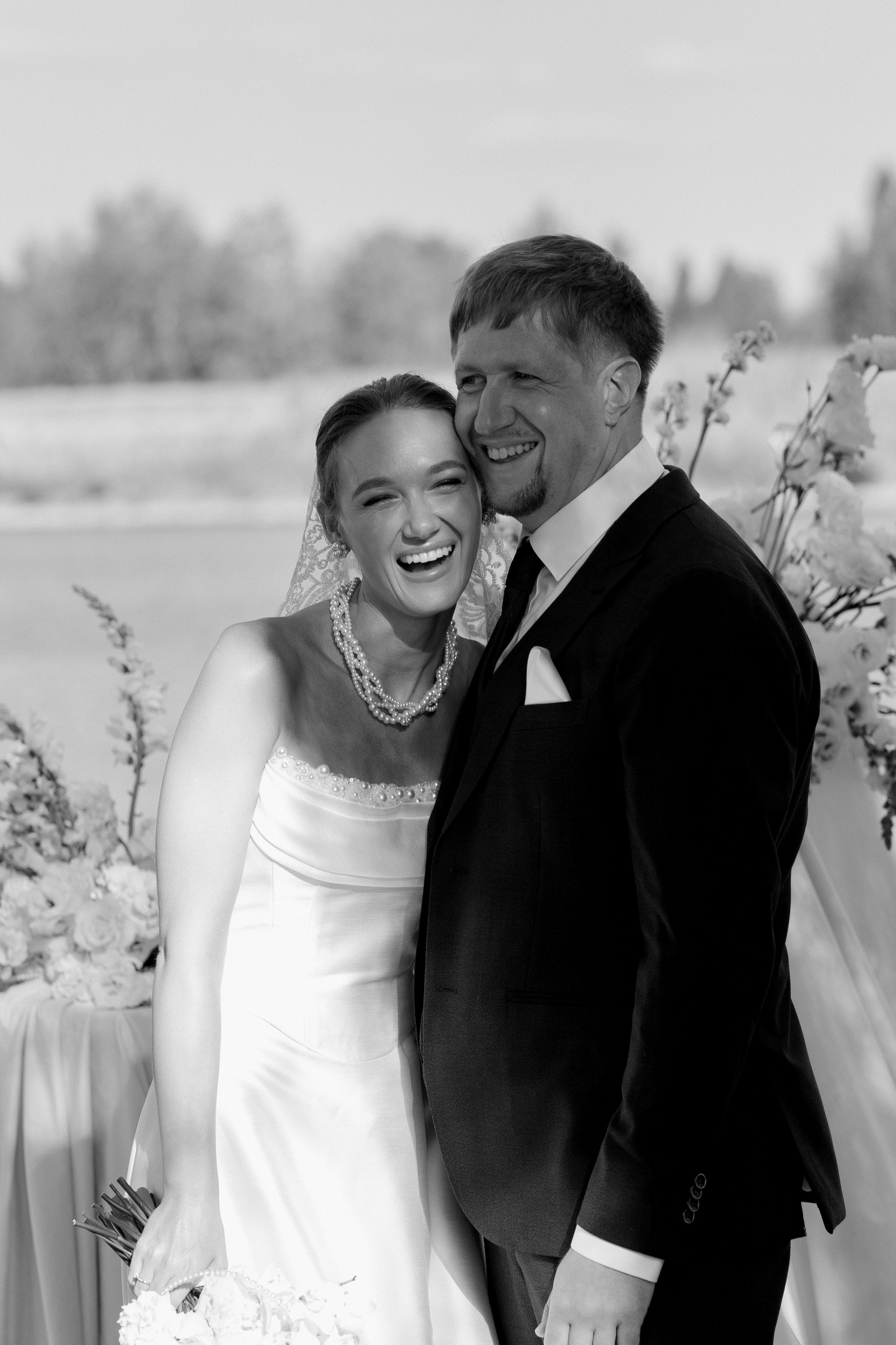 Игорь и Анна. Карпенко Марина свадебный и семейный фотограф Анапа, Краснодар, Геленджик, Сочи, Темрюк