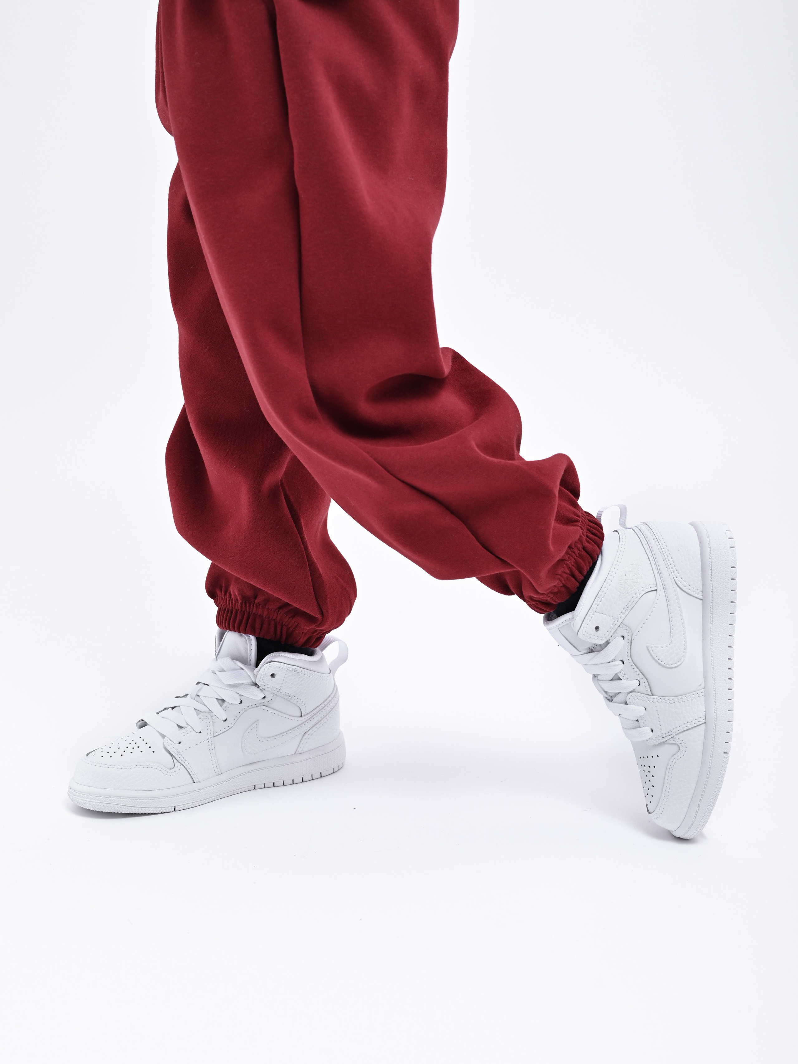 Детские костюмы. Предметный фотограф, фото для маркетплейсов Пятигорск, КМВ