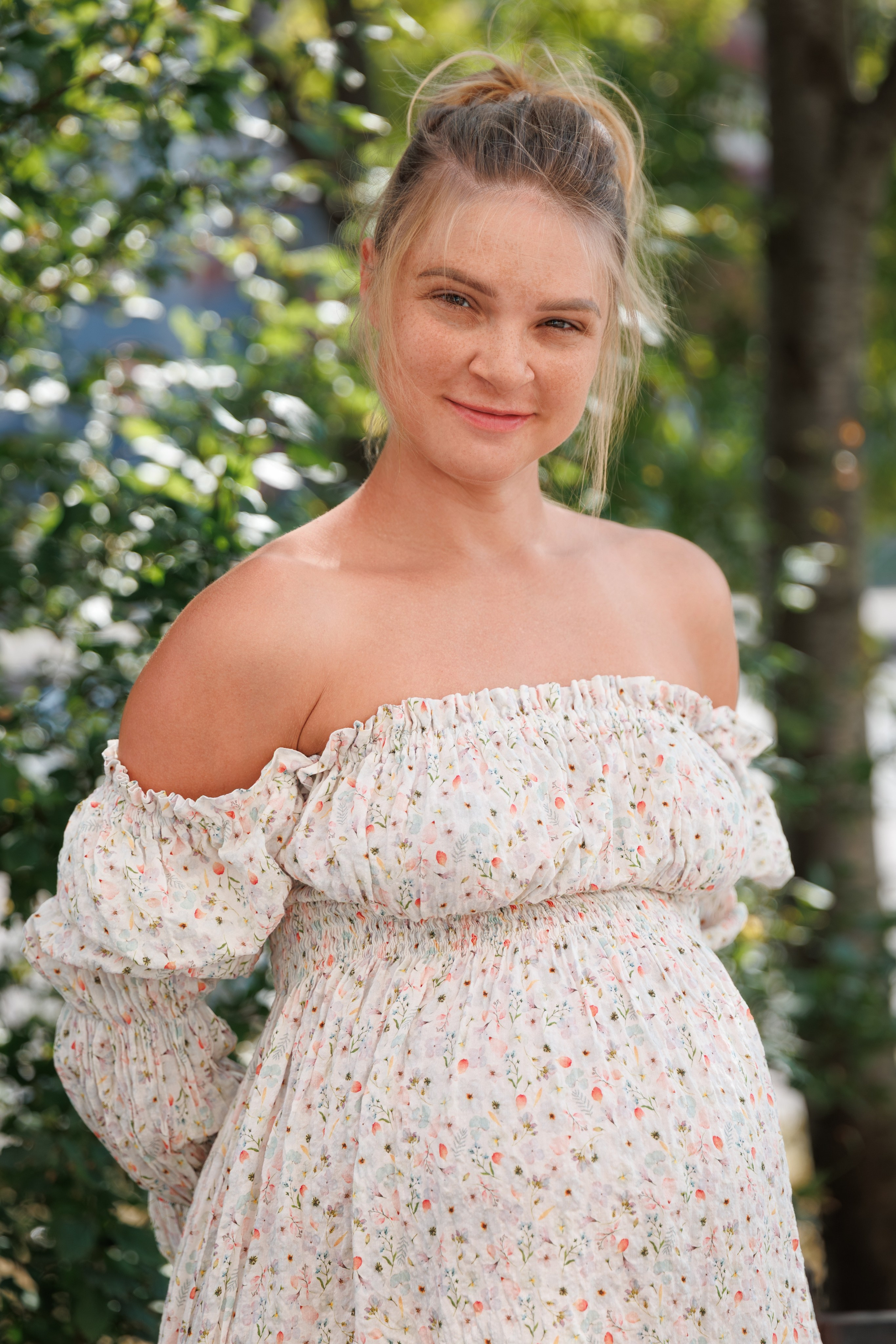 В Ожидании. Репортажной, Свадебный, школьный