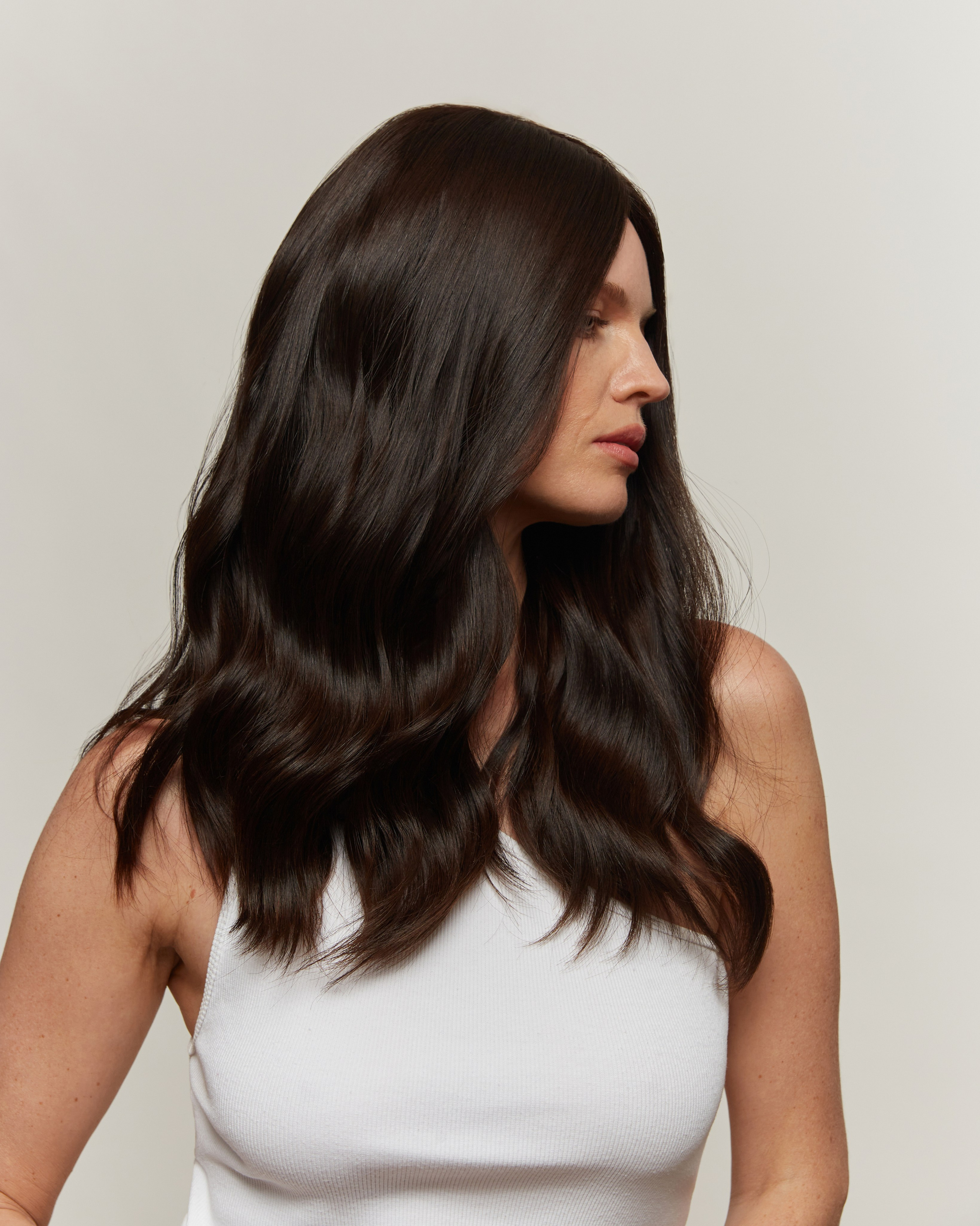 Бренд Wig.dealers. Туманова Екатерина — коммерческий фотограф в Москве