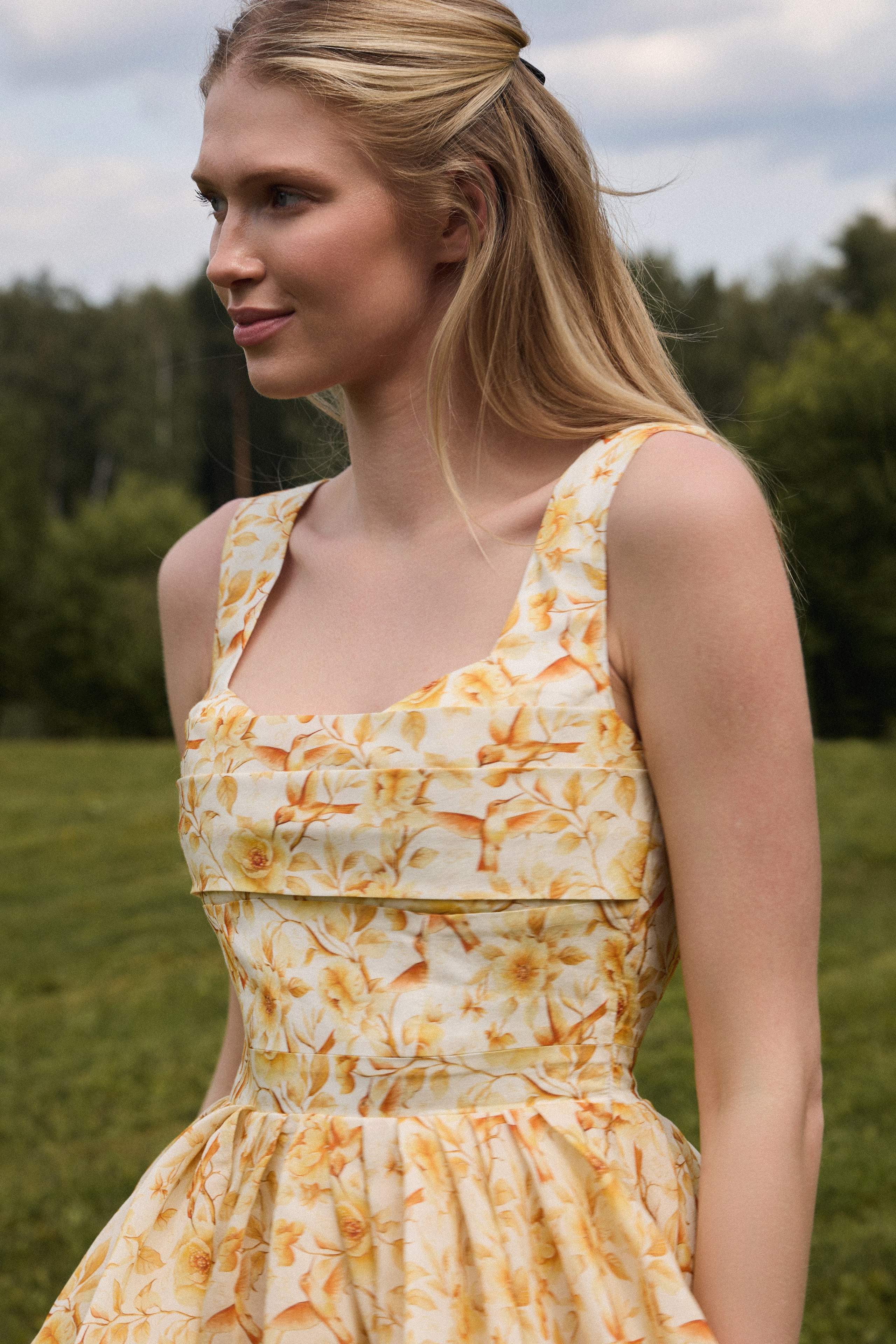 Бренд Teri. Туманова Екатерина — коммерческий фотограф в Москве