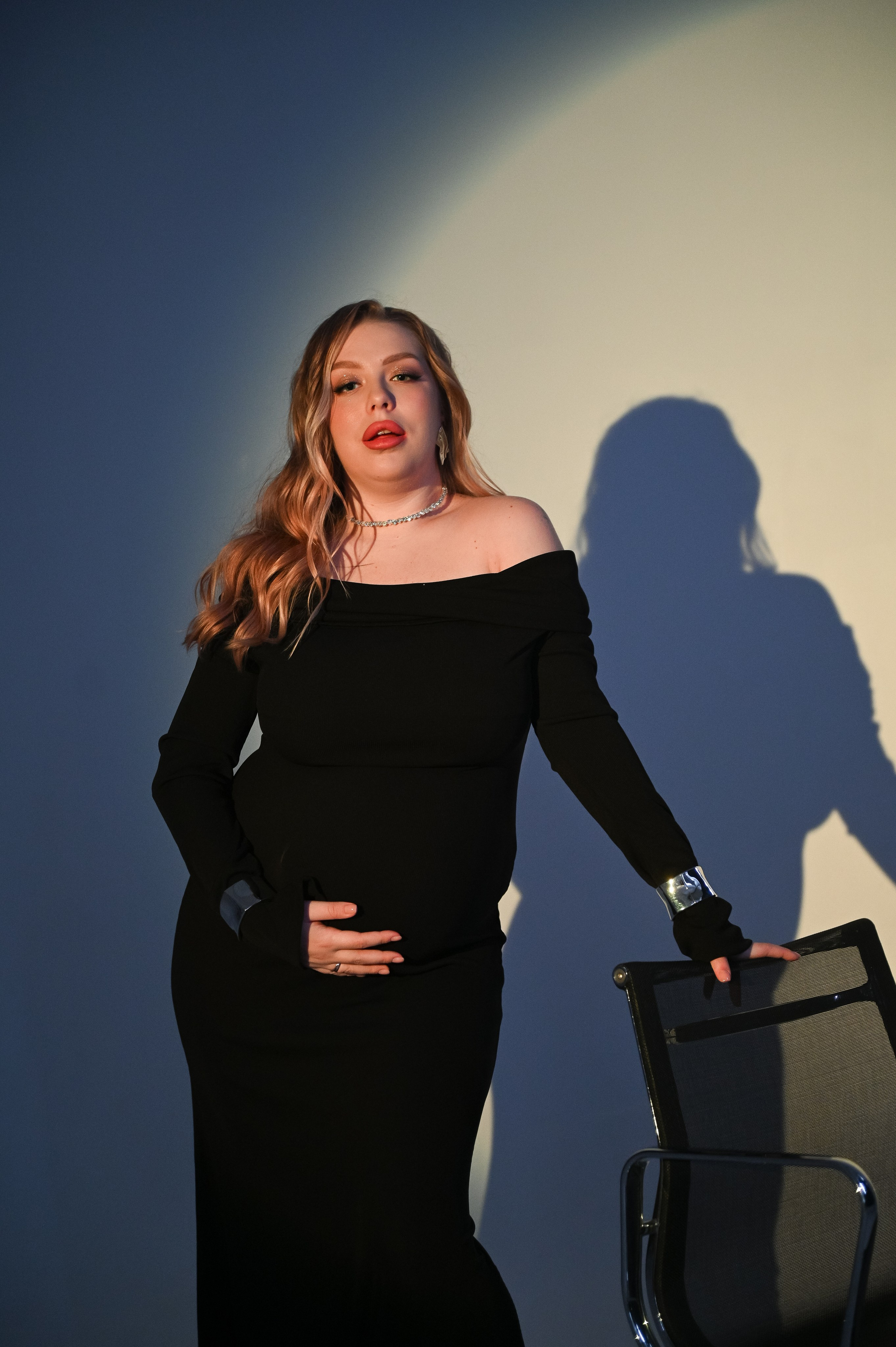 Эдуард и Валерия. Свадебный и семейный фотограф Волгоград Москва