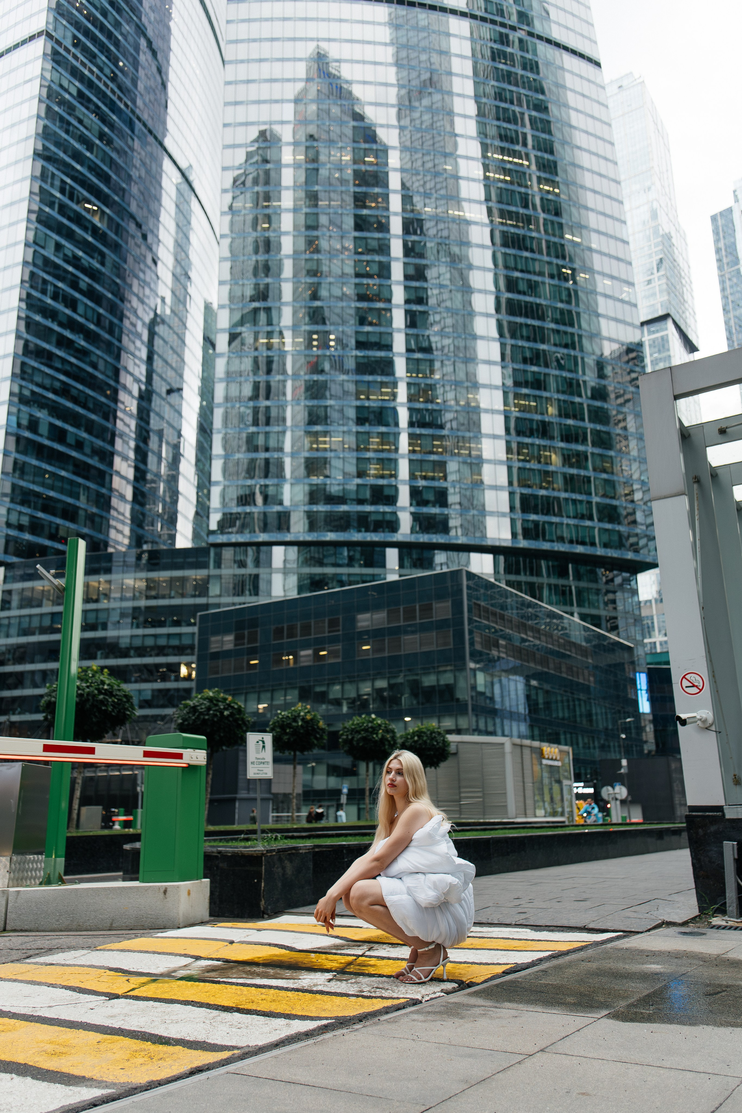 ELENA. Семейный и свадебный фотограф в Москве Елизавета Окульская