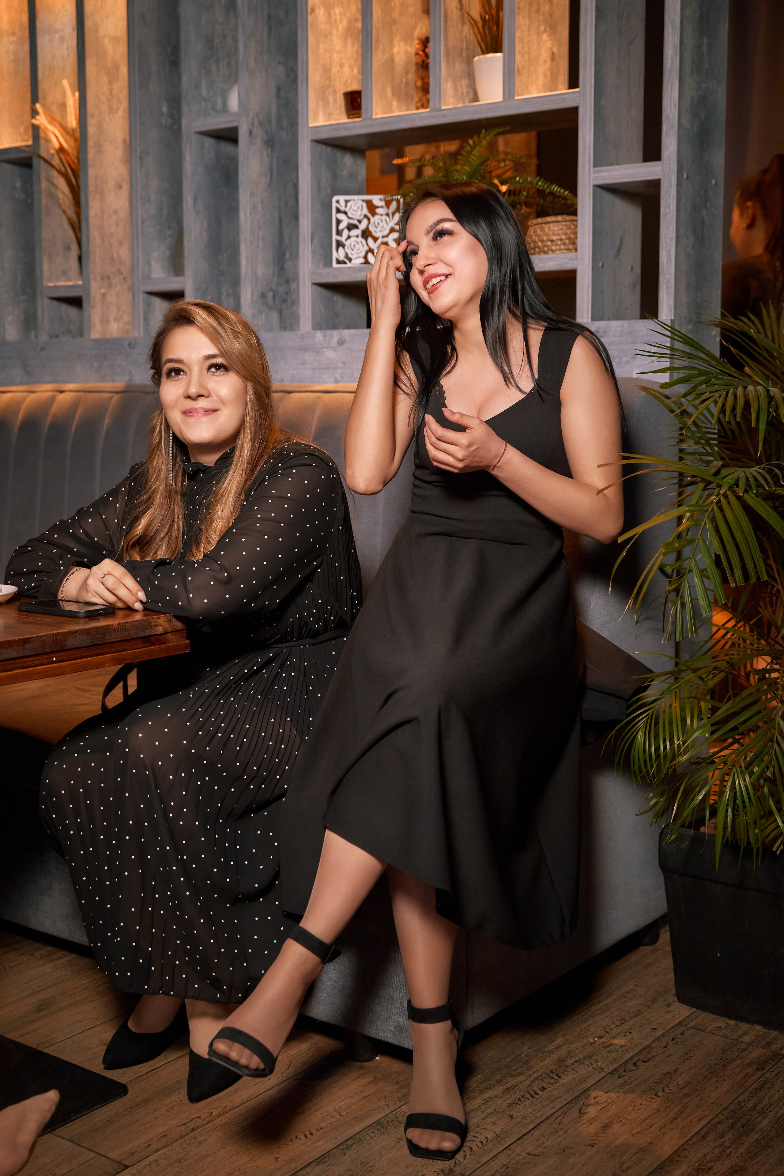 Репортаж. Портретный, семейный и репортажный фотограф в г. Чебоксары Дмитрий Мак