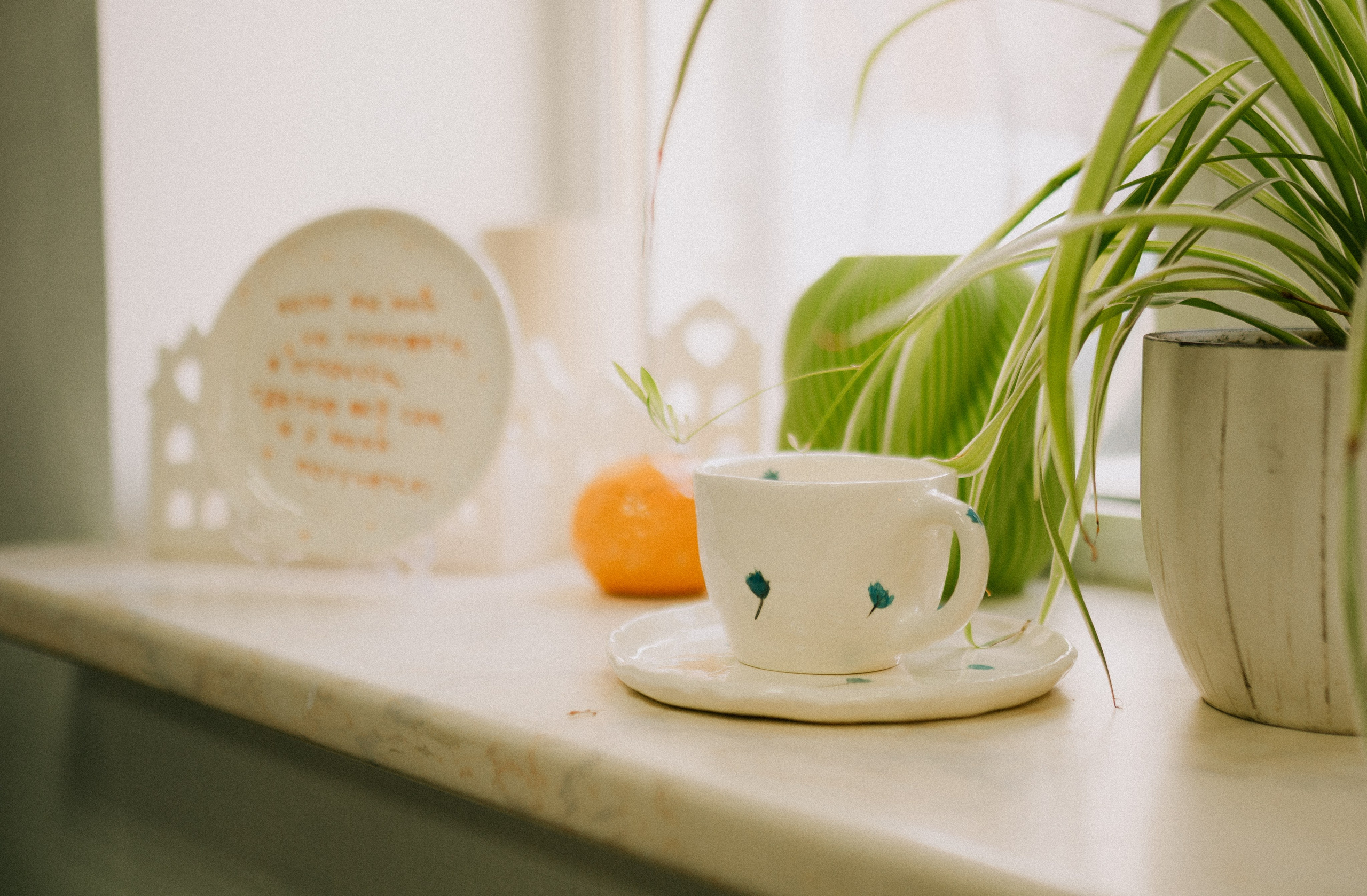 ТУК-ТУК. Портретный фотограф в Москве Ефанова Ульяна. Женский портрет