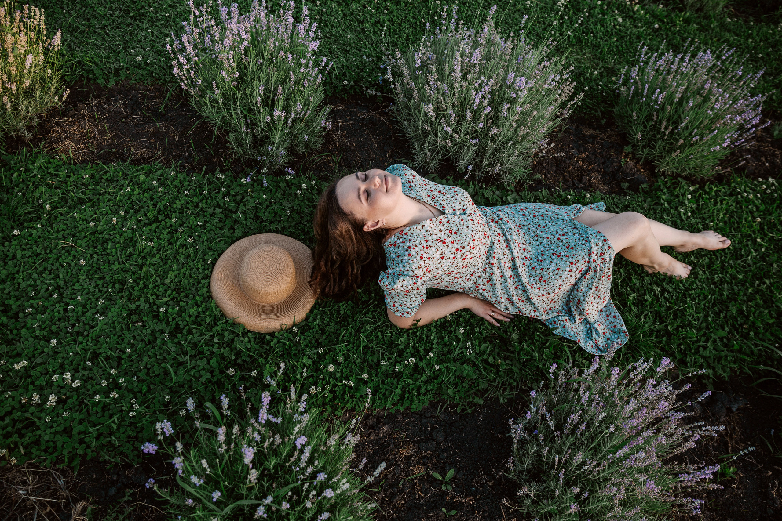 Катя, Сережа и Лиза. Персональный, семейный и портретный фотограф в Воронеже Майя Яхонтова