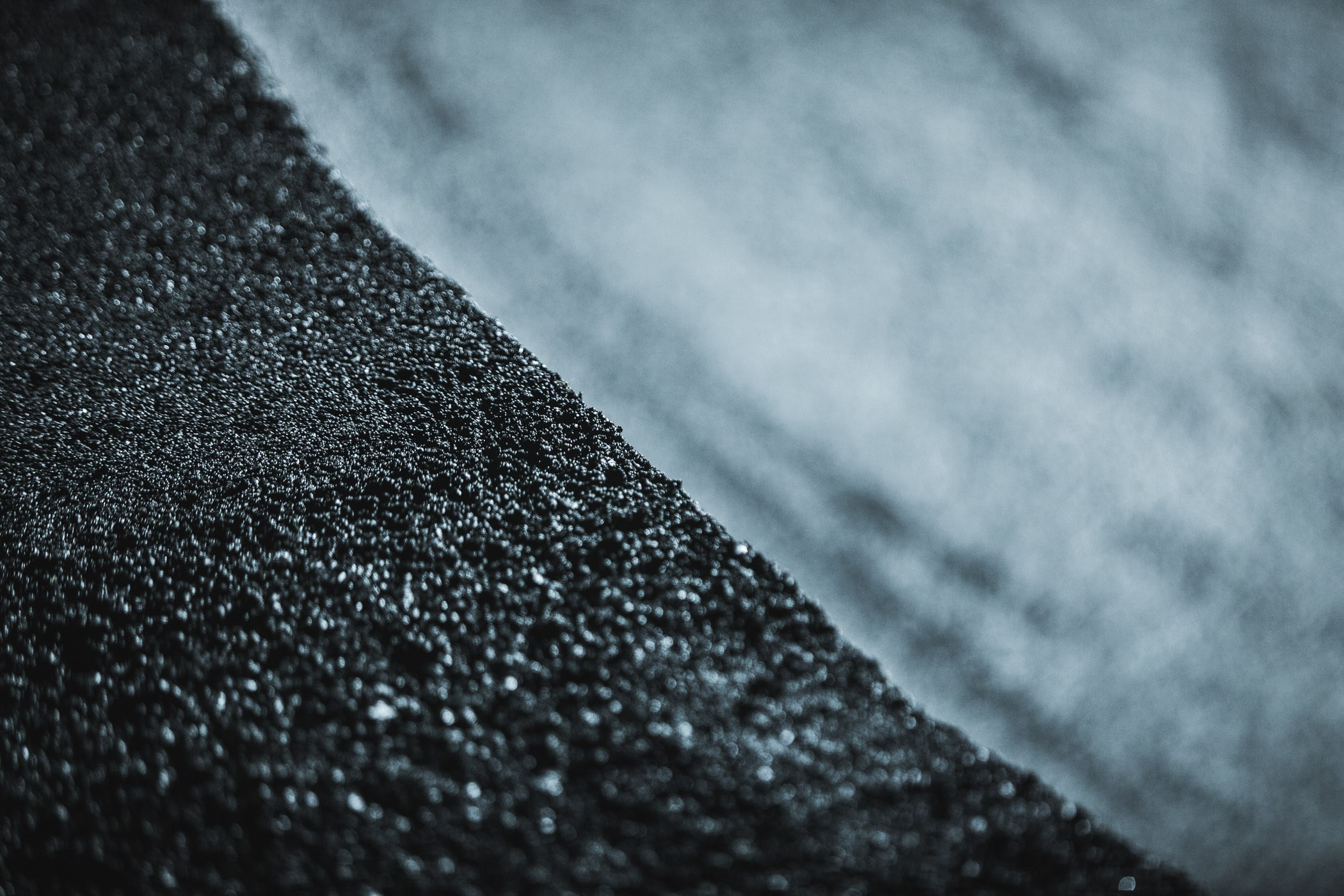 Construction. Bivol images