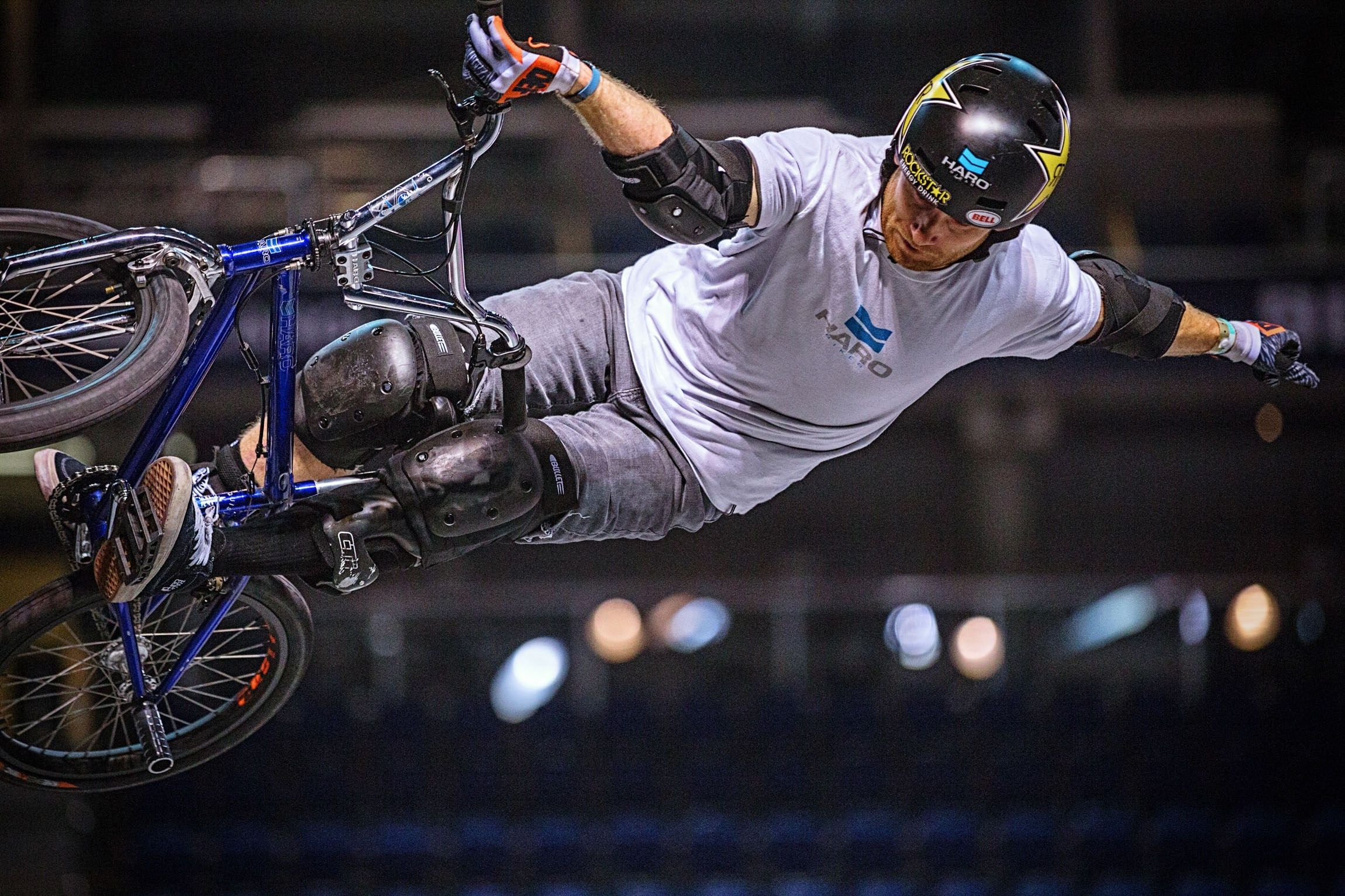 Action / Highlights. Bivol images