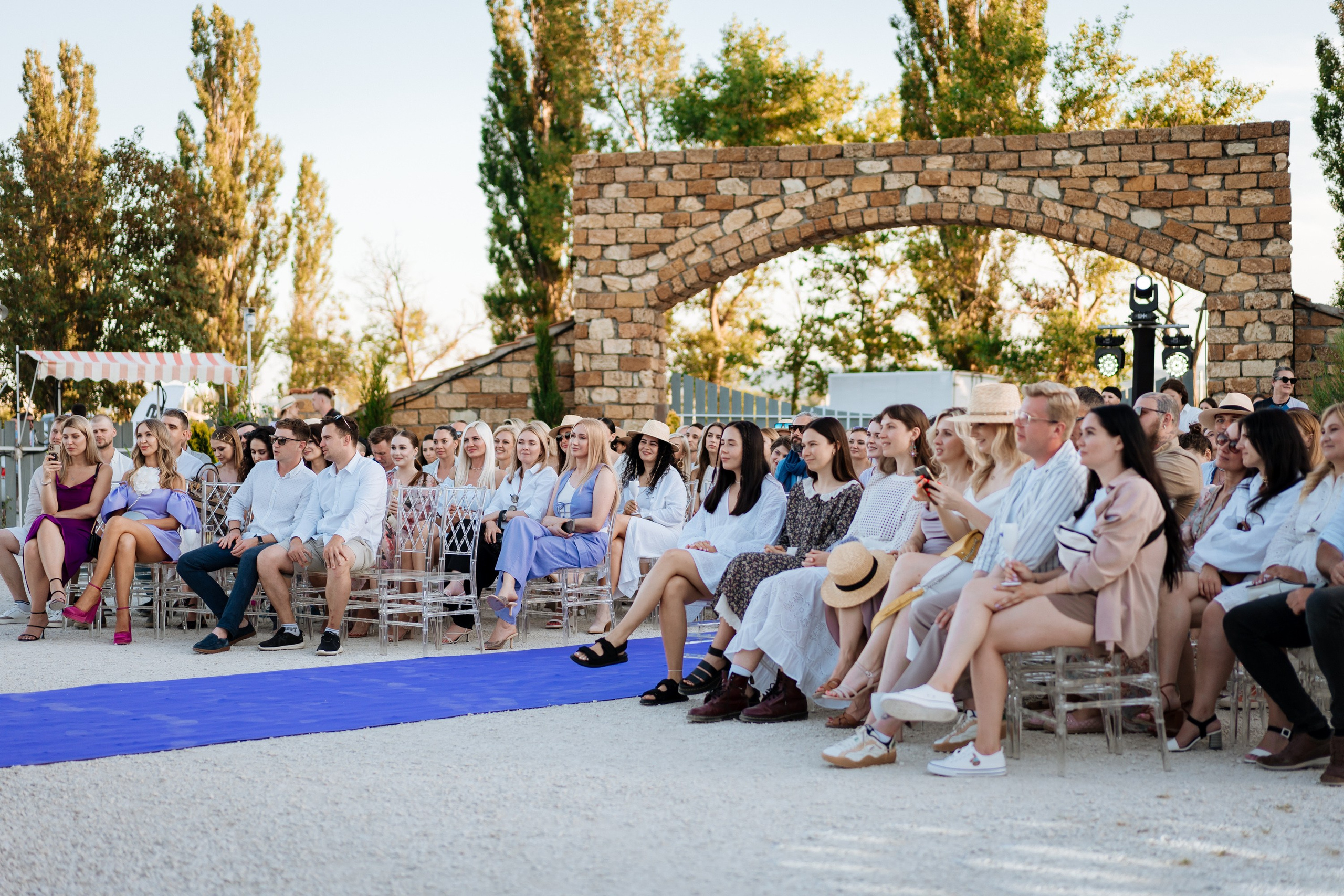 Премия «Что Где Есть» Maison Des Plantes. Свадебный и репортажный, фуд фотограф в Новороссийске Евгений Александриди