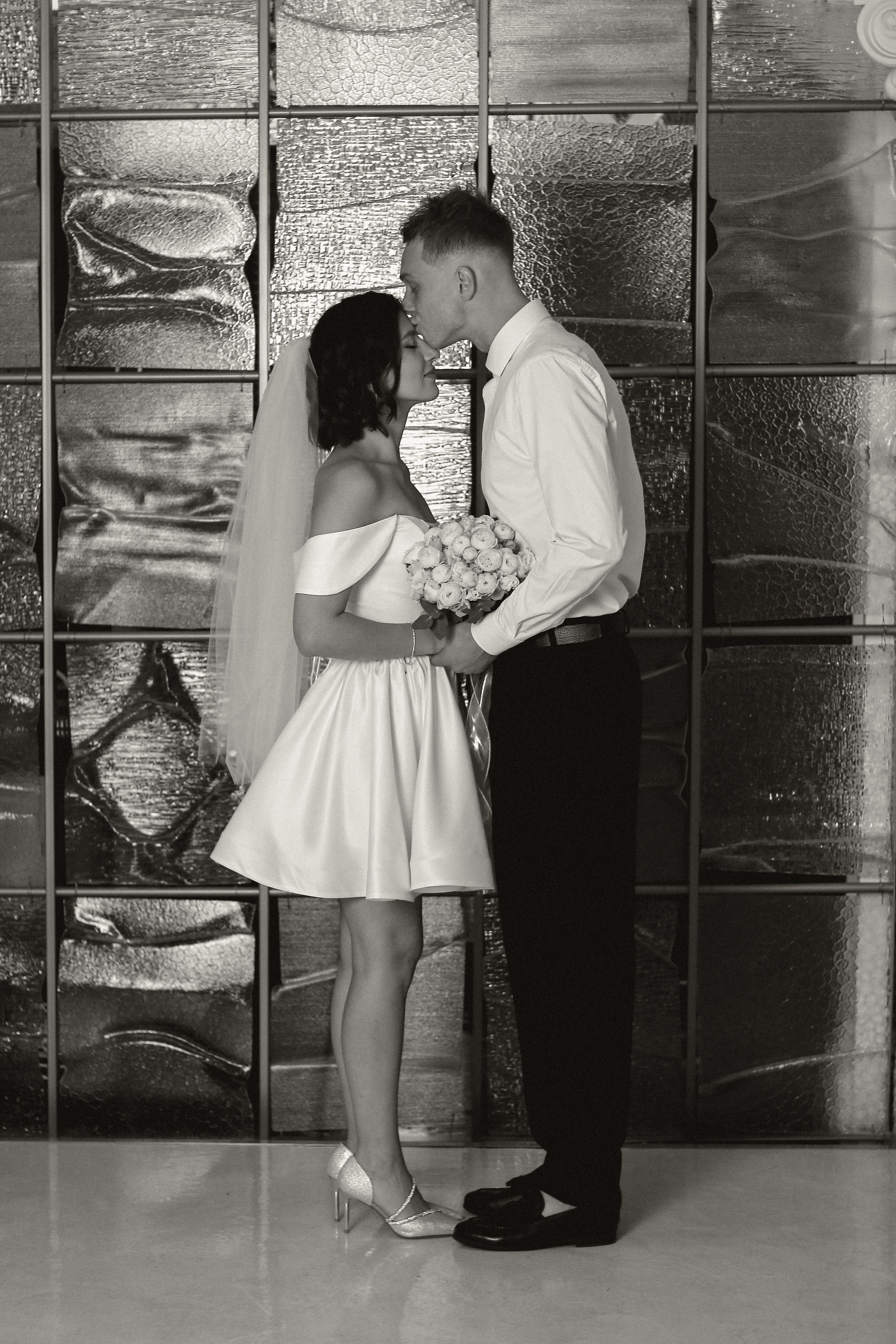 V&E. Фотограф Краснодар