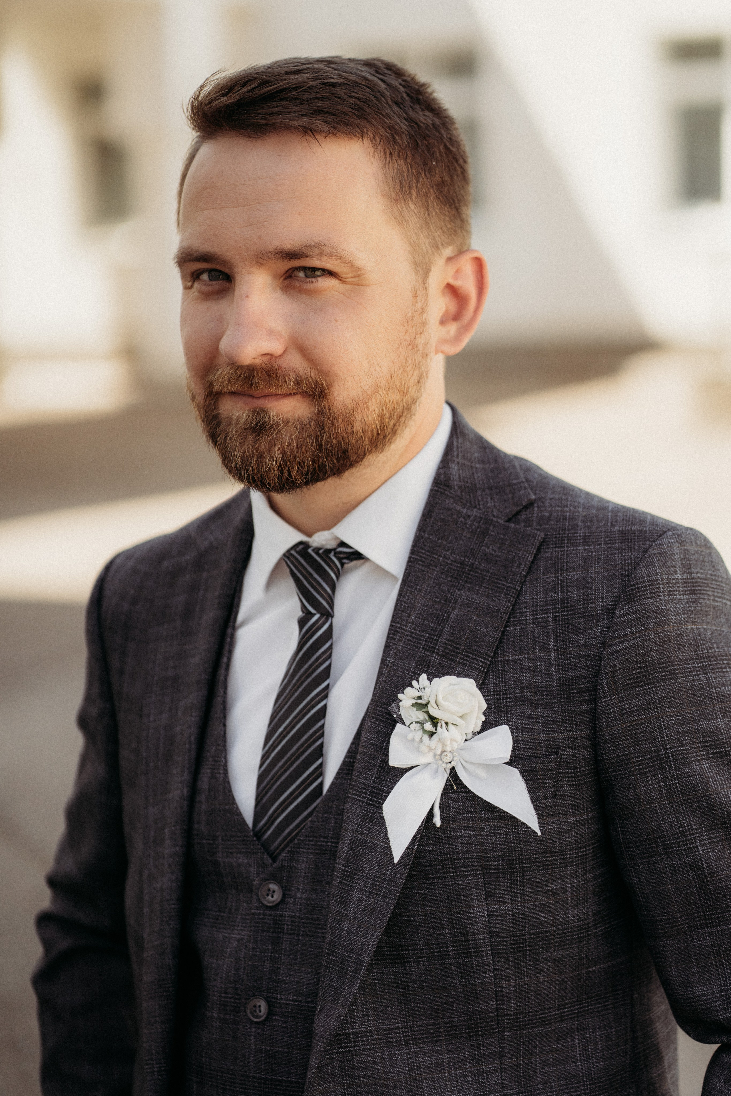 Свадьба — роспись