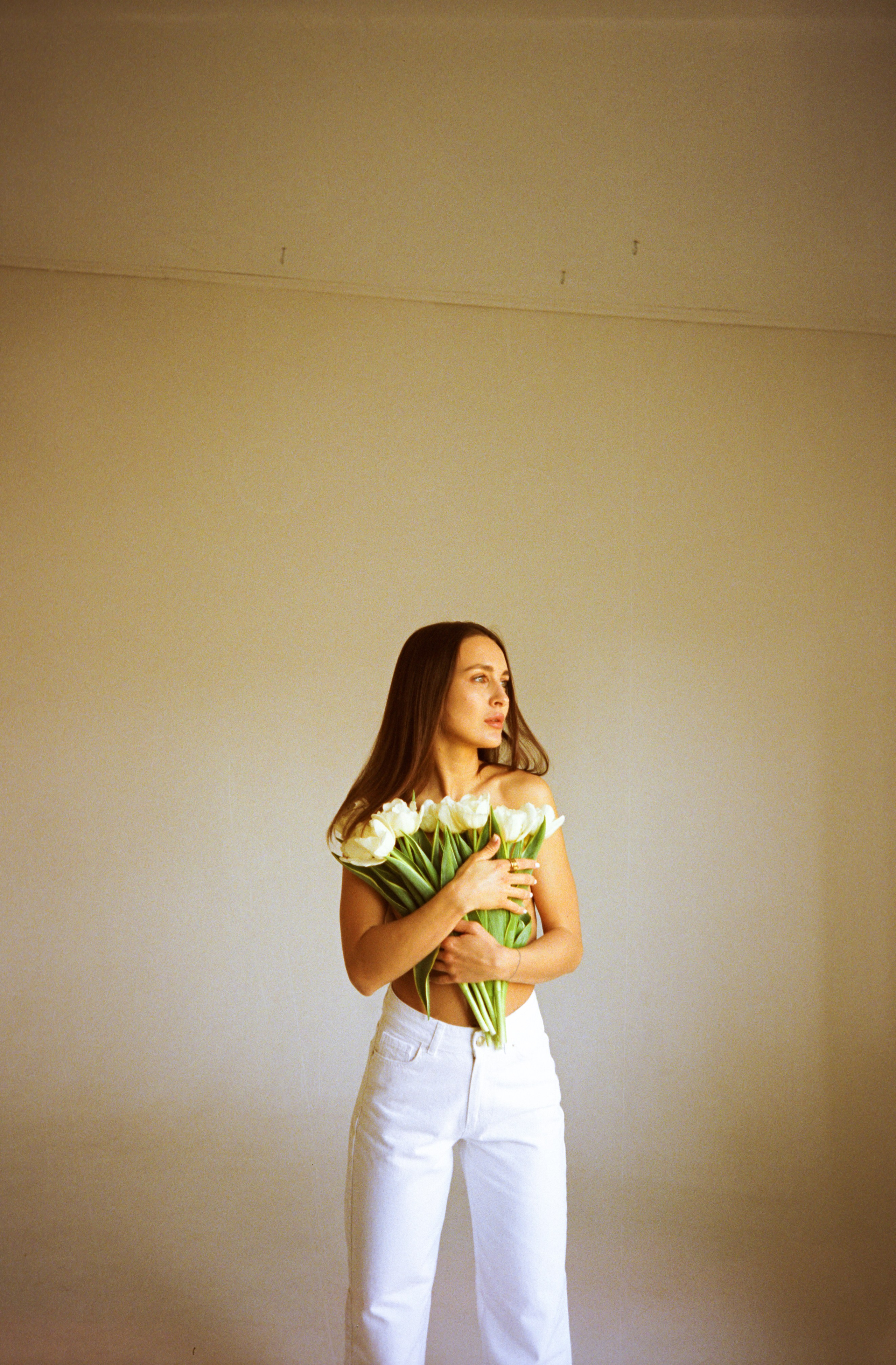 Плёнка. Свадебный фотограф в Санкт-Петербурге