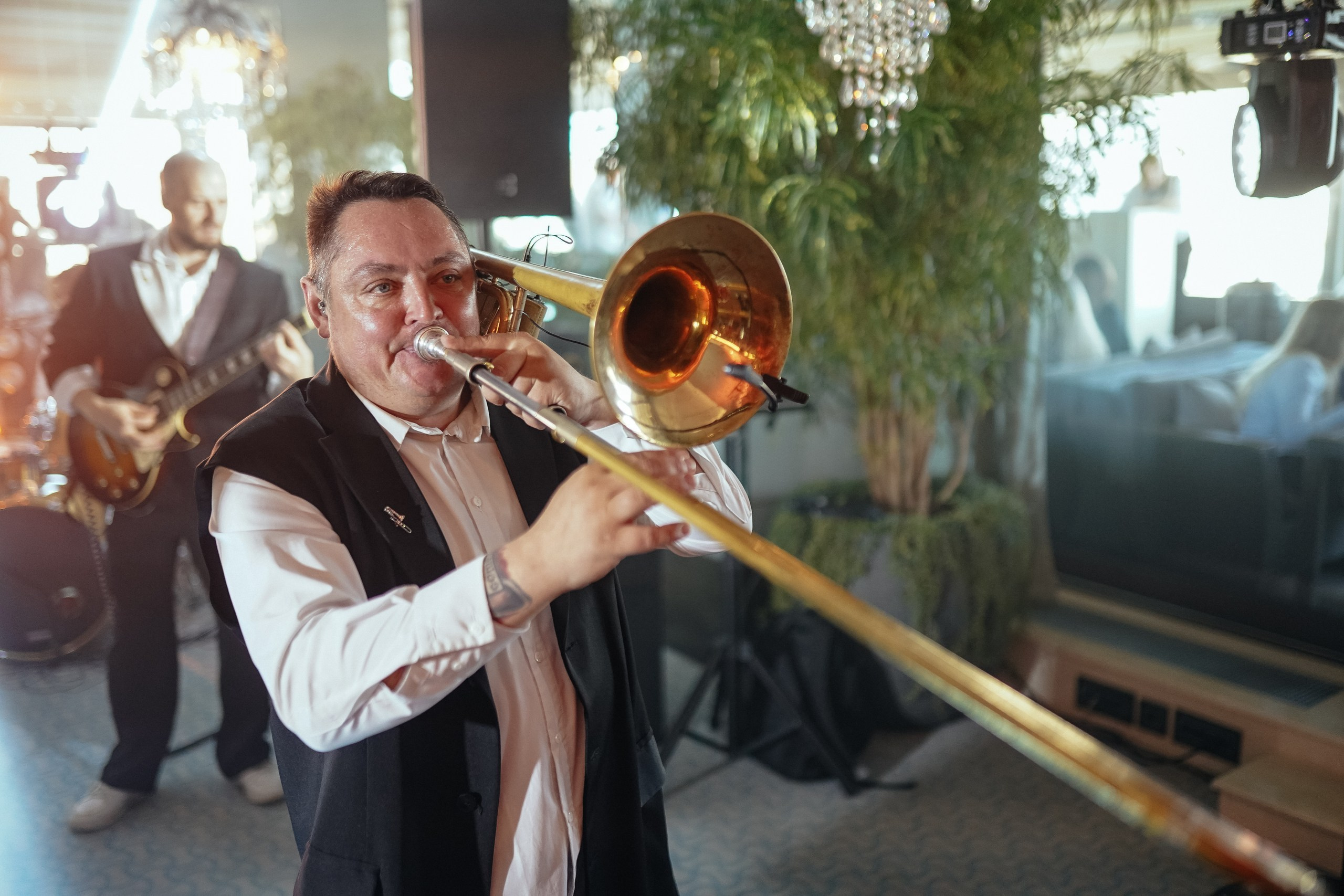 Event фотограф Новосибирск