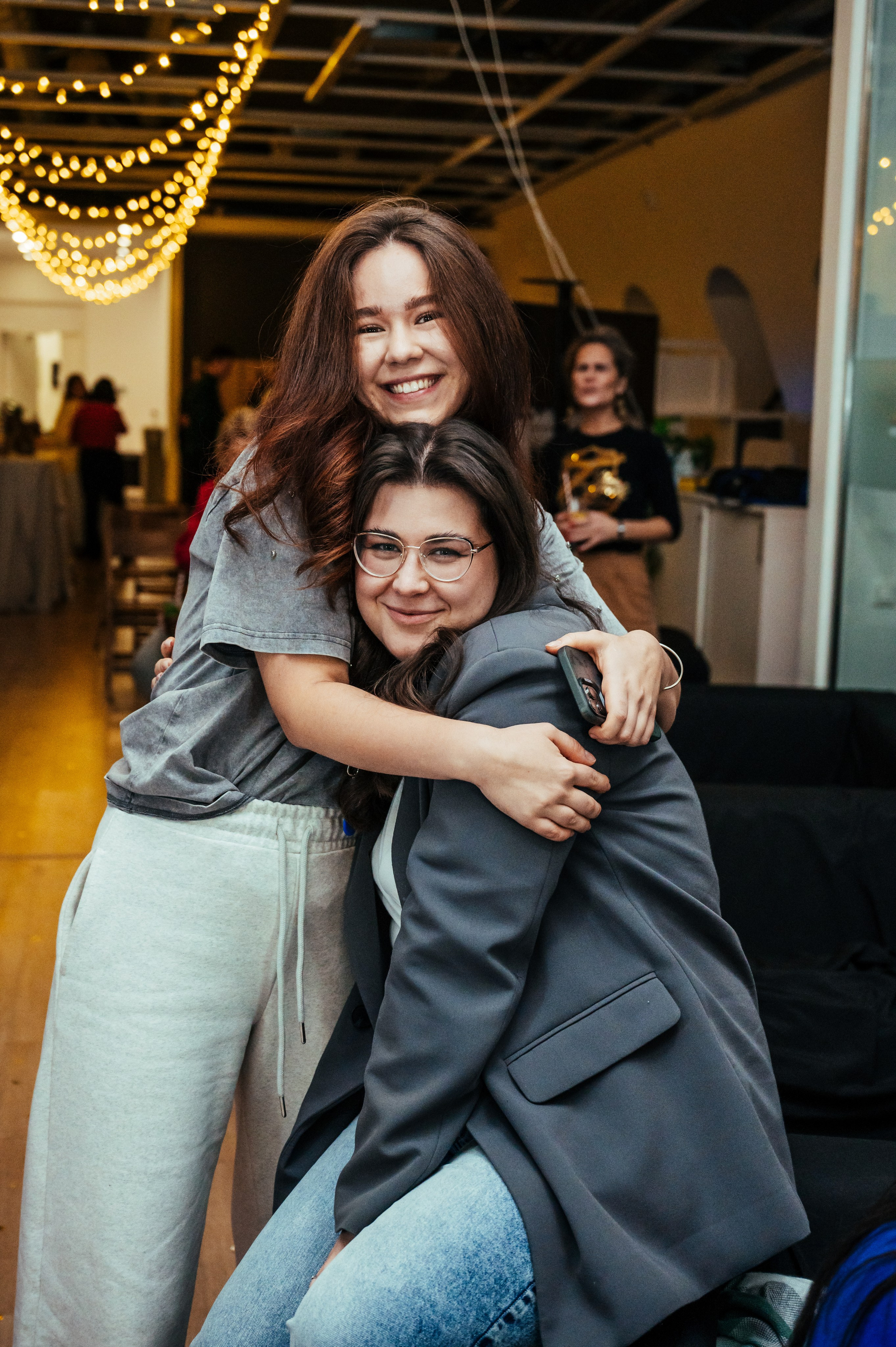 Фотосъёмка корпоратива в офисе в Санкт-Петербурге. Анастасия Петрович фотограф, фотокорреспондент в Москве и Санкт-Петербурге. Фотосъёмка репортажа, мероприятия, корпоративная съёмка, контент