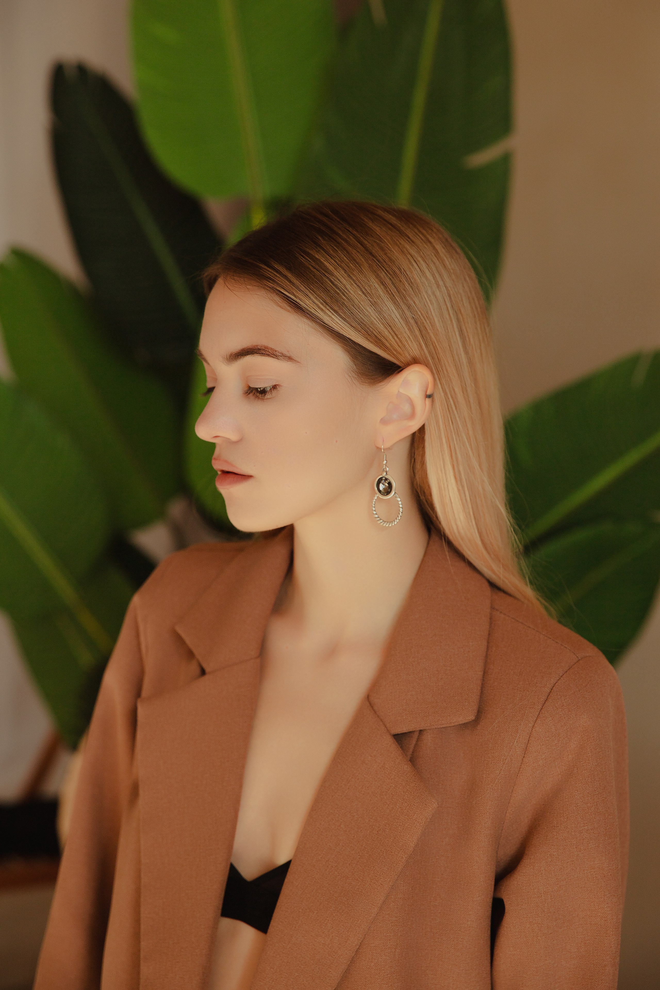 Украшения 2. Фотограф в Москве и МО Елизавета Якубенко