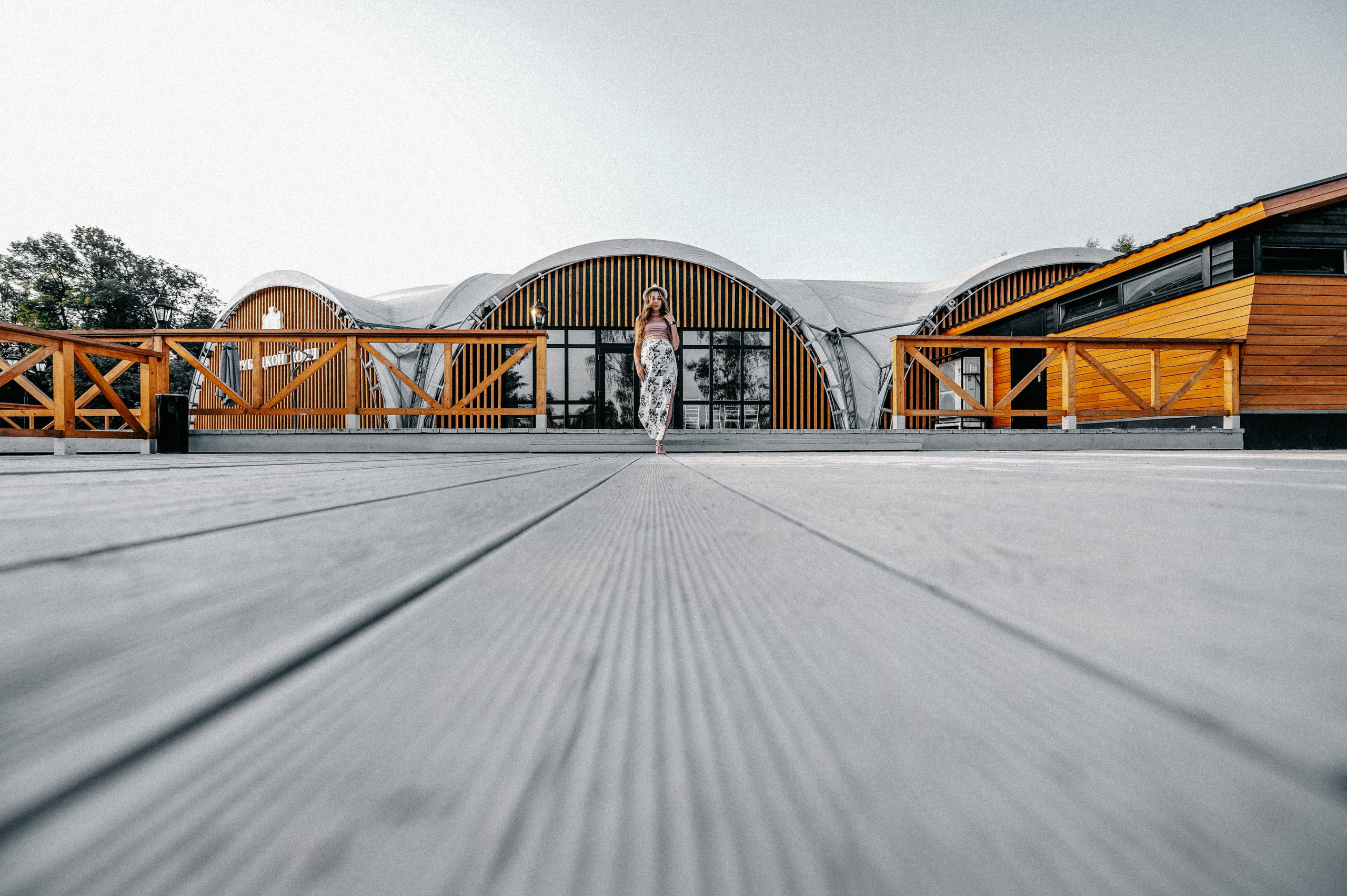 Съемка беременности. Свадебный и семейный фотограф Виктория Носачёва. Щелково, Москва и МО