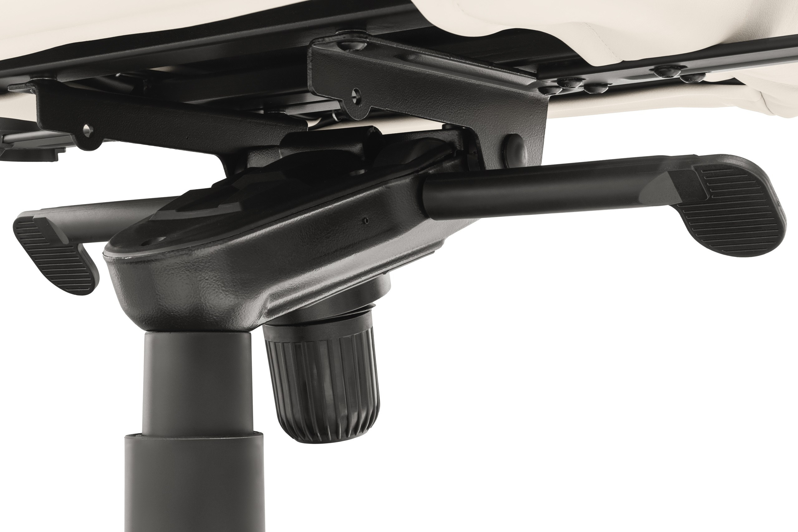 VMM — фотосъемка кресла MAROON NEW ERA. Рекламный и предметный фотограф Марченков Антон