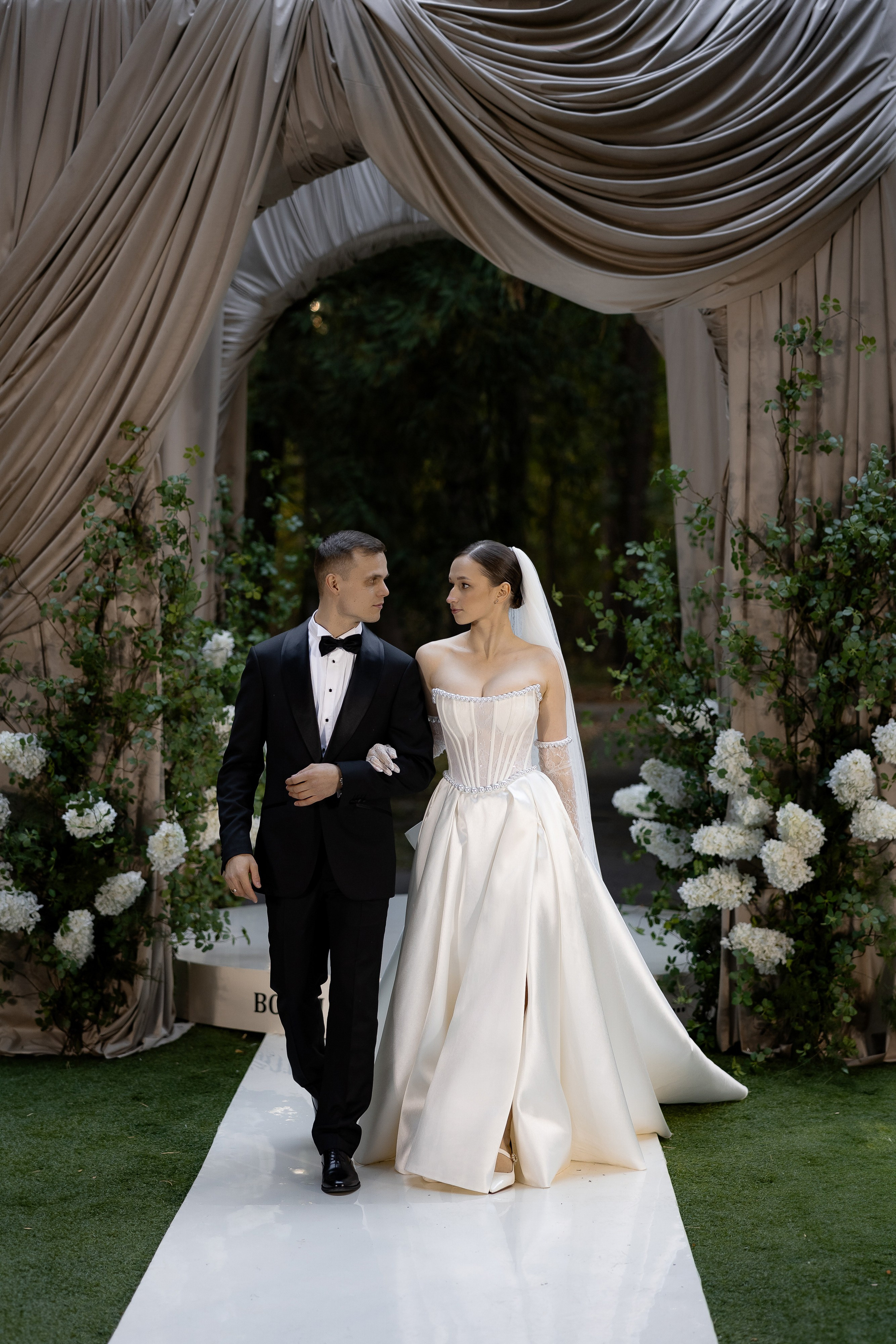 SPOSA MAIN. Свадебный фотограф Виктория Карпова