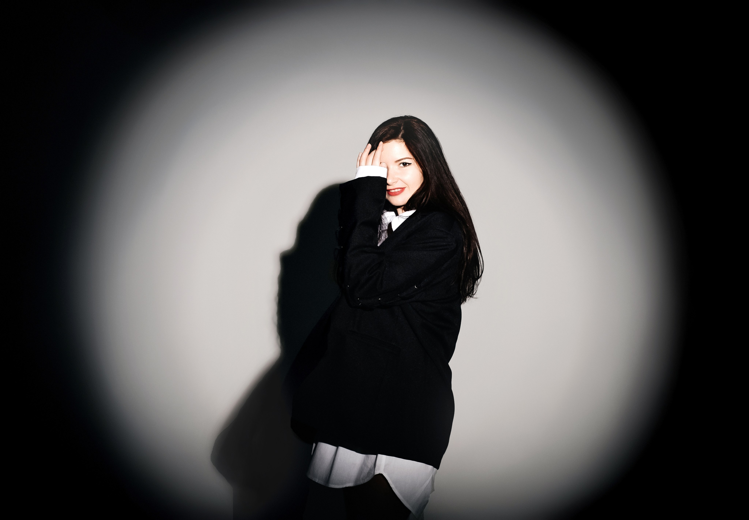 Фотосессия для повышения Женской энергии. Семейный и свадебный фотограф Галина Абакумова, фотосессии в Белгороде