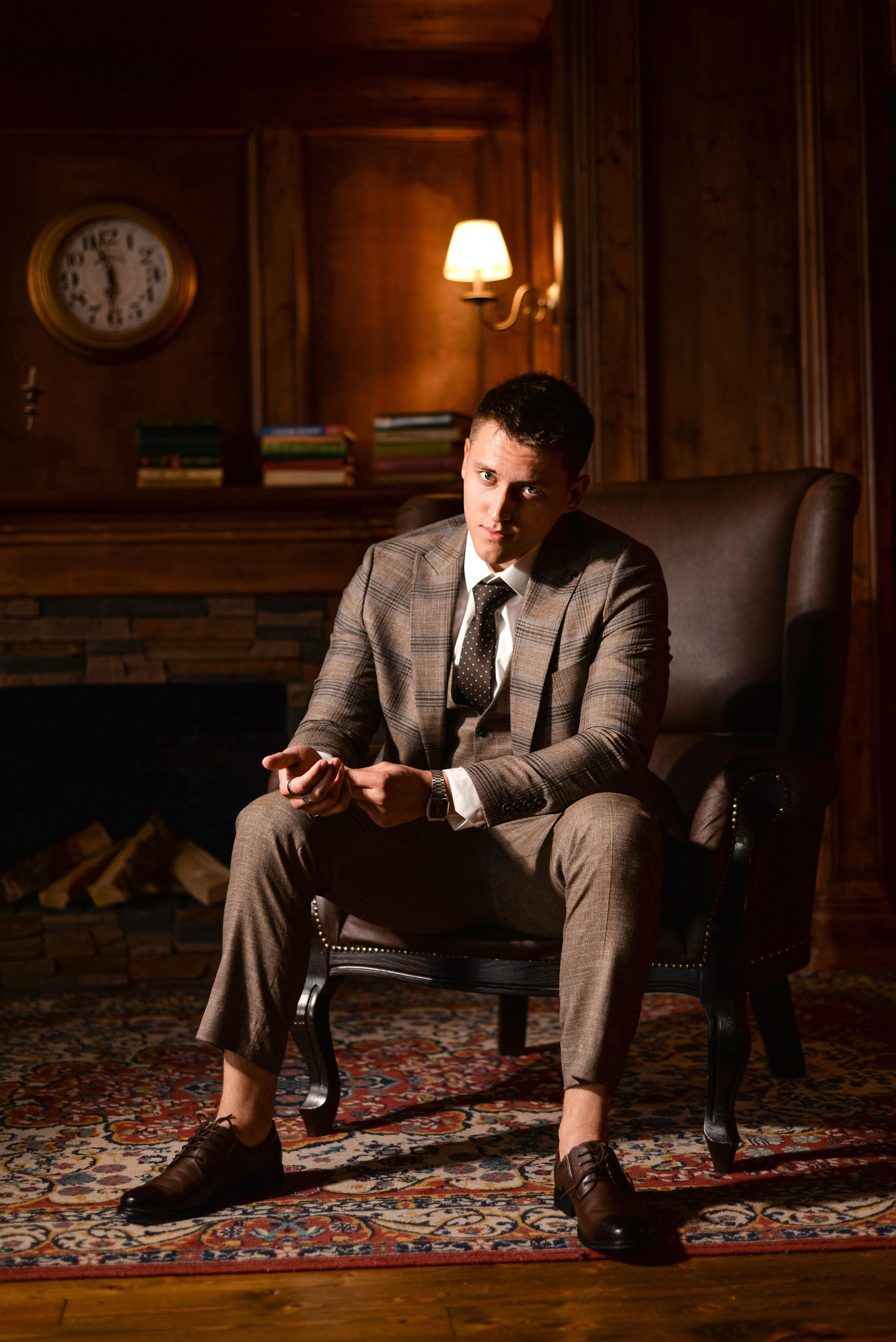 Сэм в Точке. Креатив для ведущего!. Семейный и свадебный фотограф Галина Абакумова, фотосессии в Белгороде