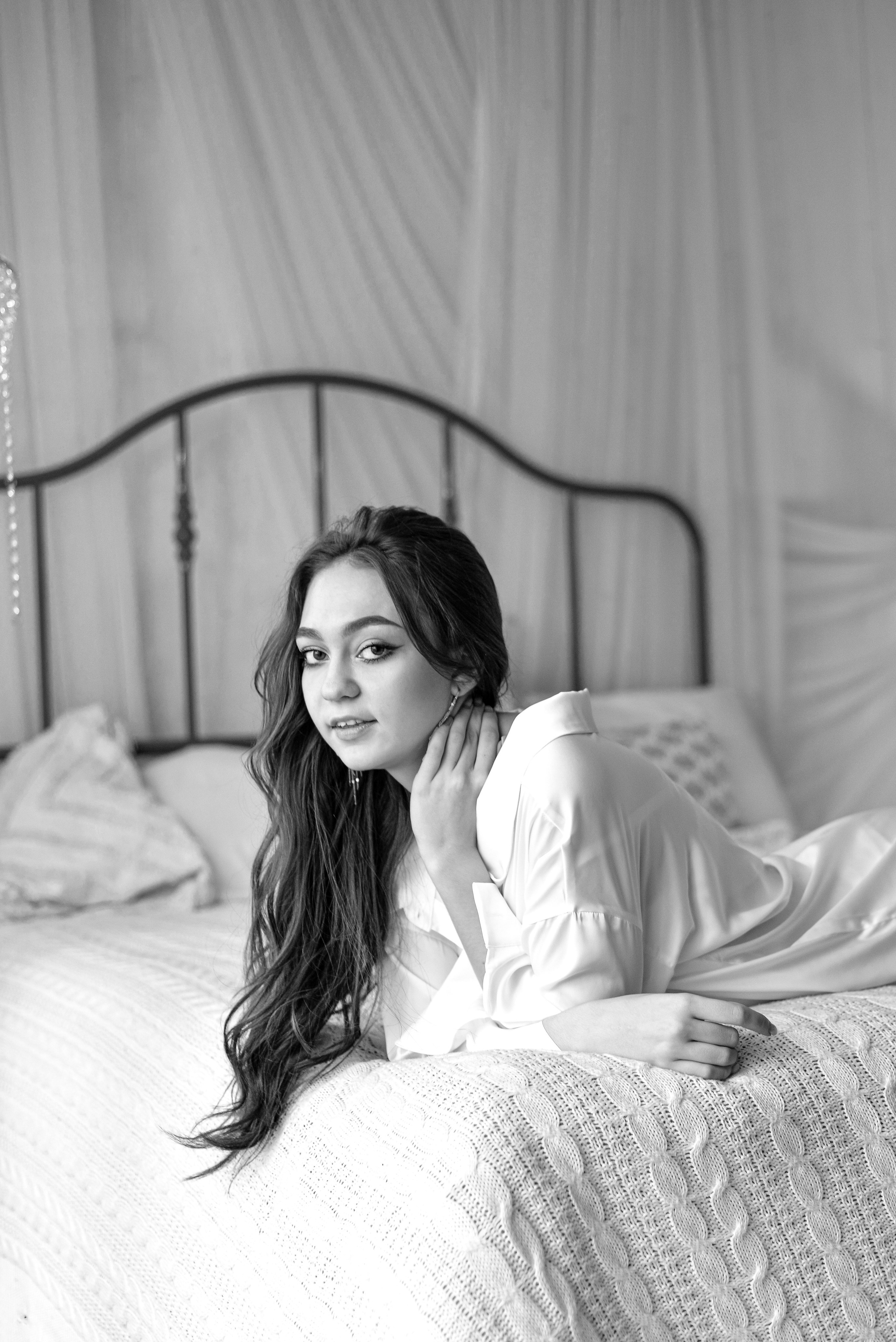 ДР Вика, Теплопункт студия. Семейный и свадебный фотограф Галина Абакумова, фотосессии в Белгороде