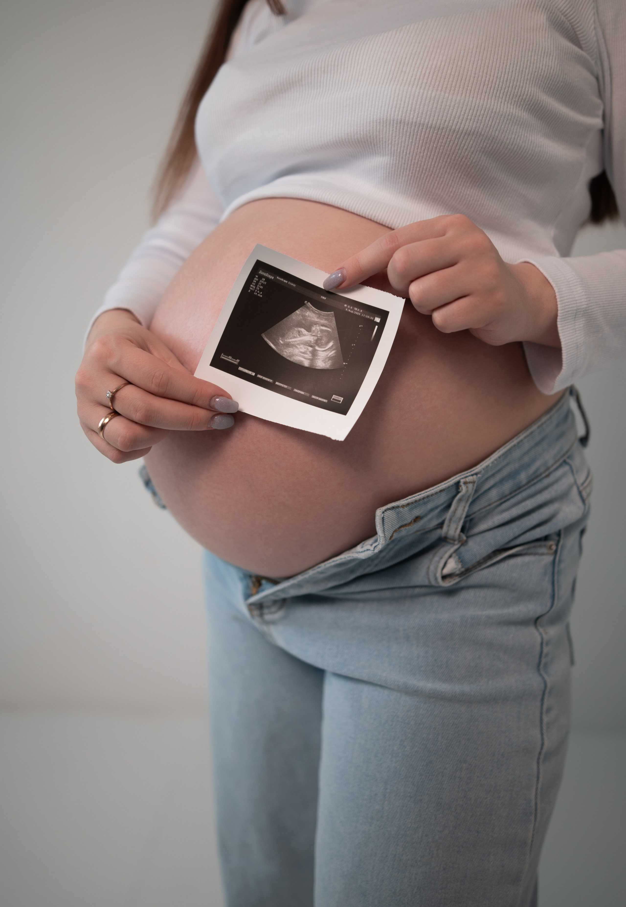 Снежана и Сергей. Фотограф Белебей Абзалетдинов Артур