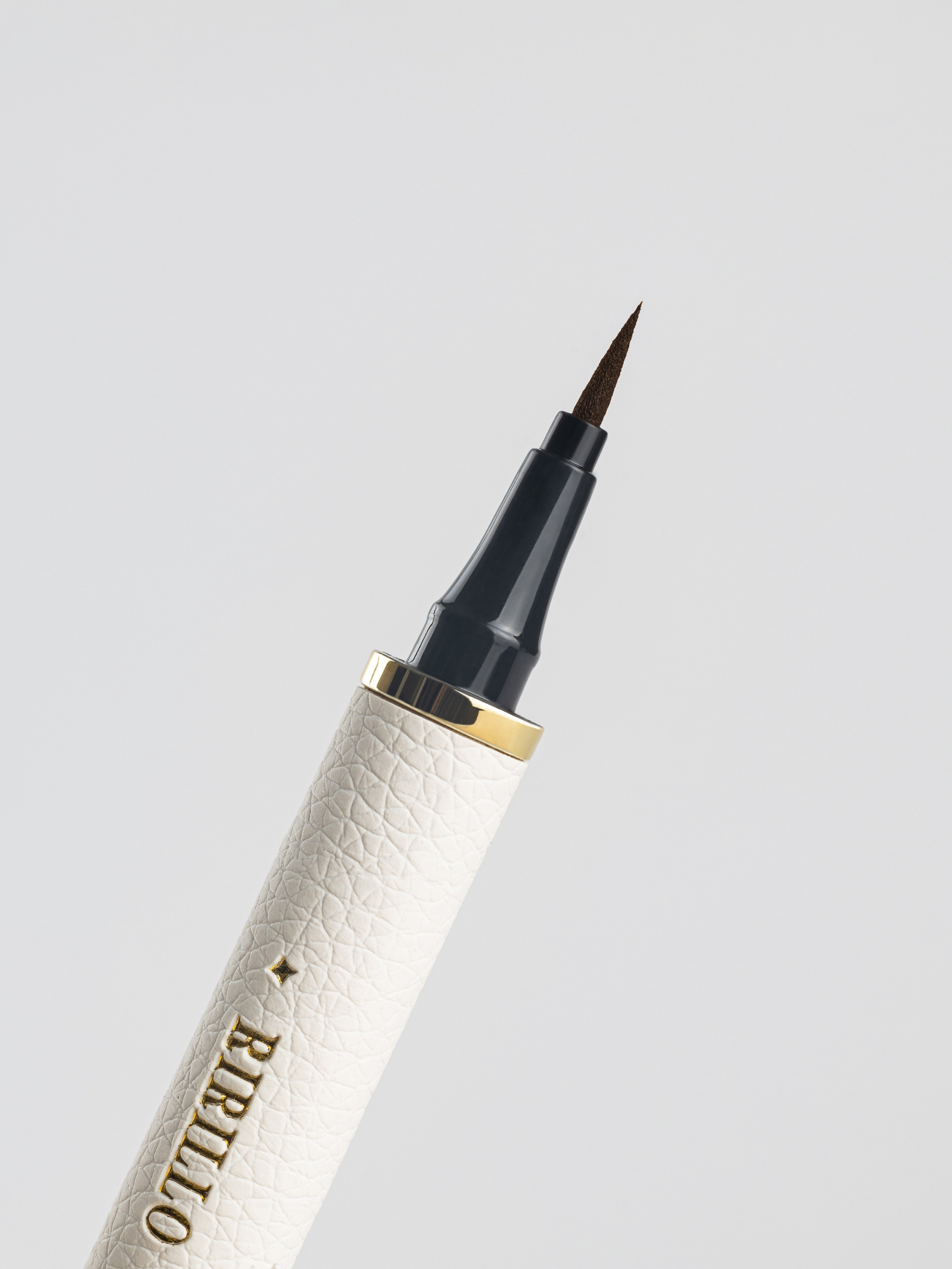 Съемка подводок для Wildberries. СЕМЕЙНЫЙ И ПРЕДМЕТНЫЙ ФОТОГРАФ — ЛЕНА ГОНЧАР | КРАСНОДАР | МАЙКОП