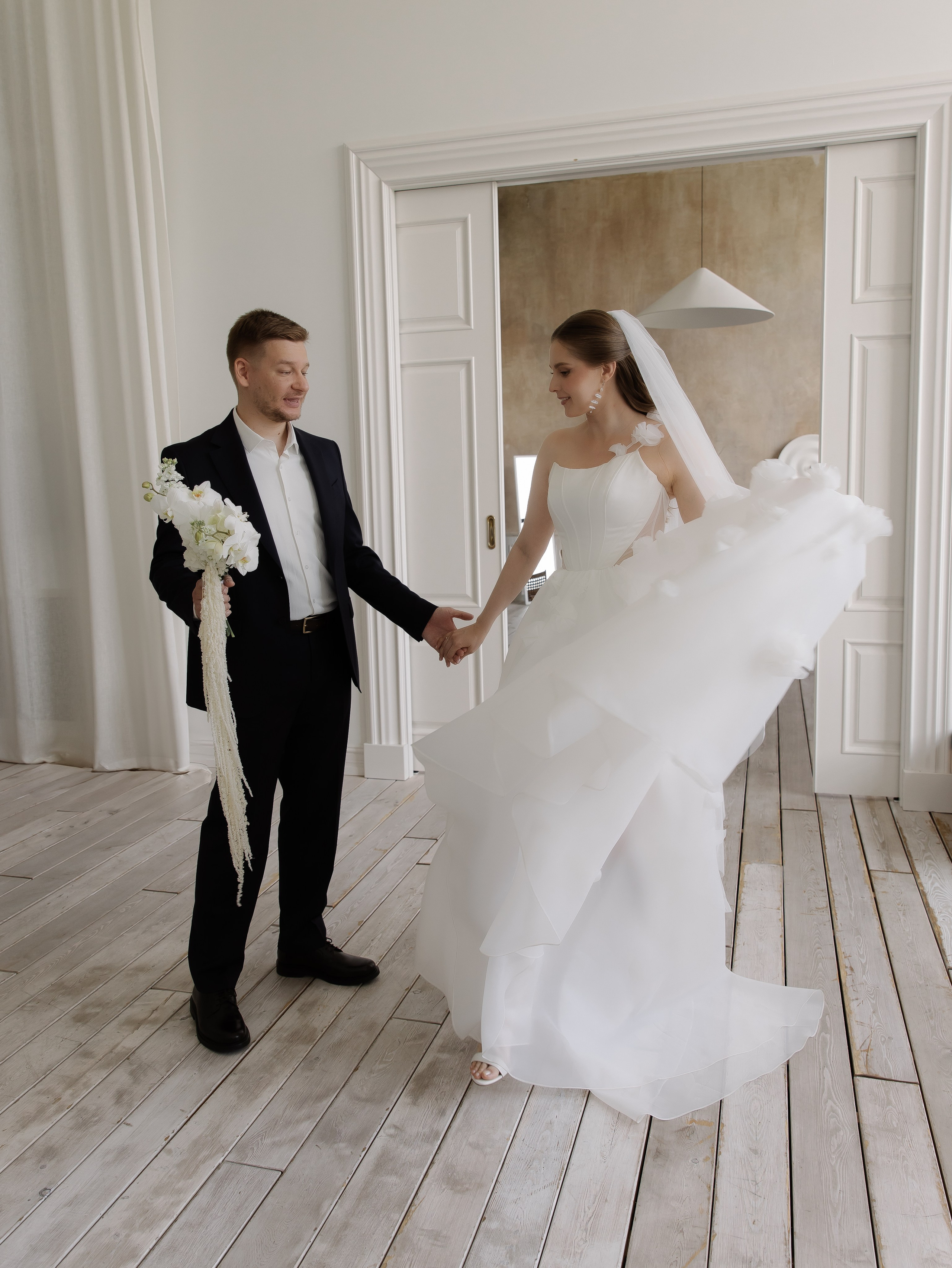 Анастасия и Никита Смолинопарк отель. СВАДЕБНЫЙ ФОТОГРАФ ЧЕЛЯБИНСК