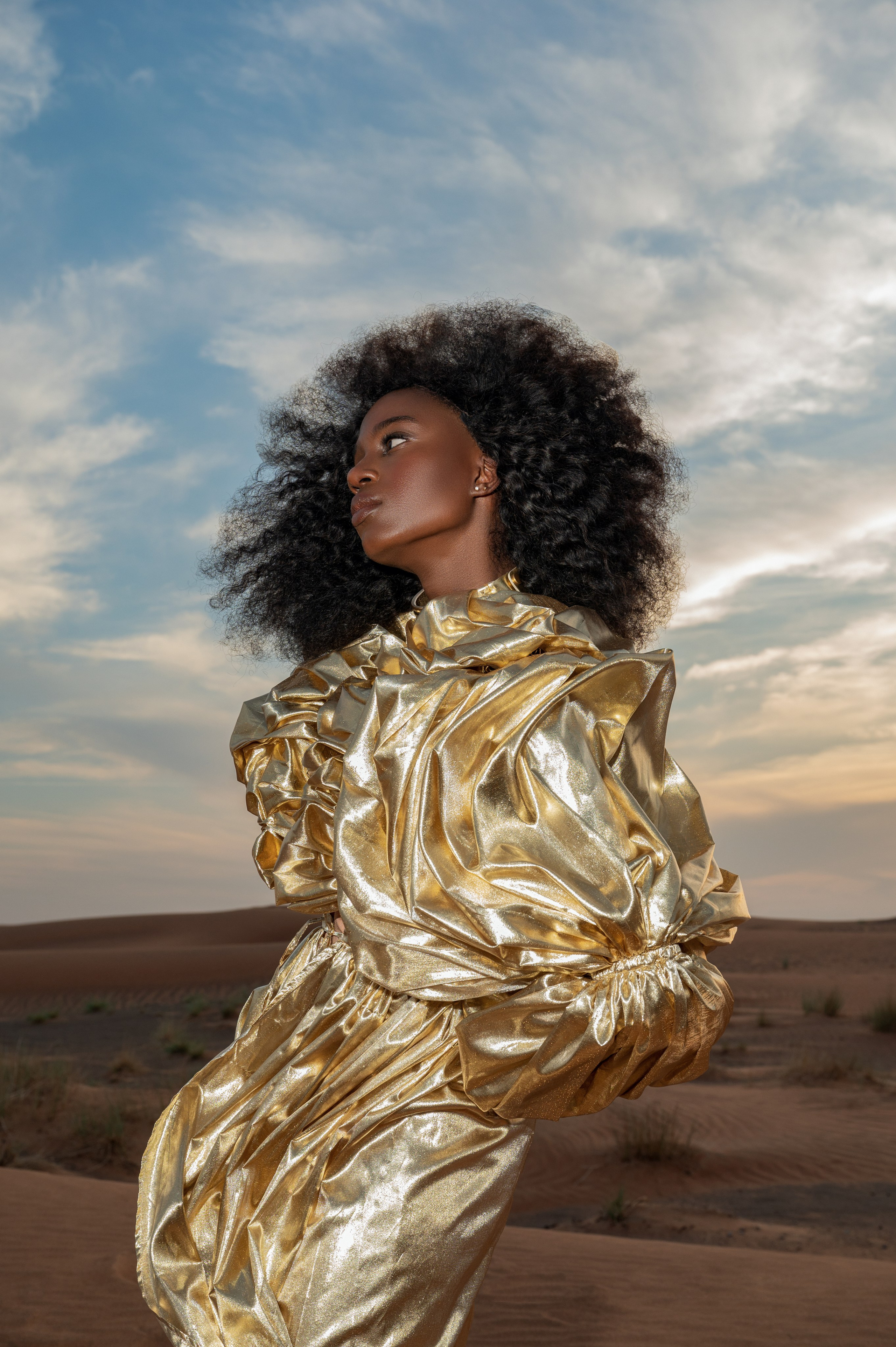 Golden. Коммерческий фотограф Москва /Дубай, эксклюзивные фэшн фотосессии