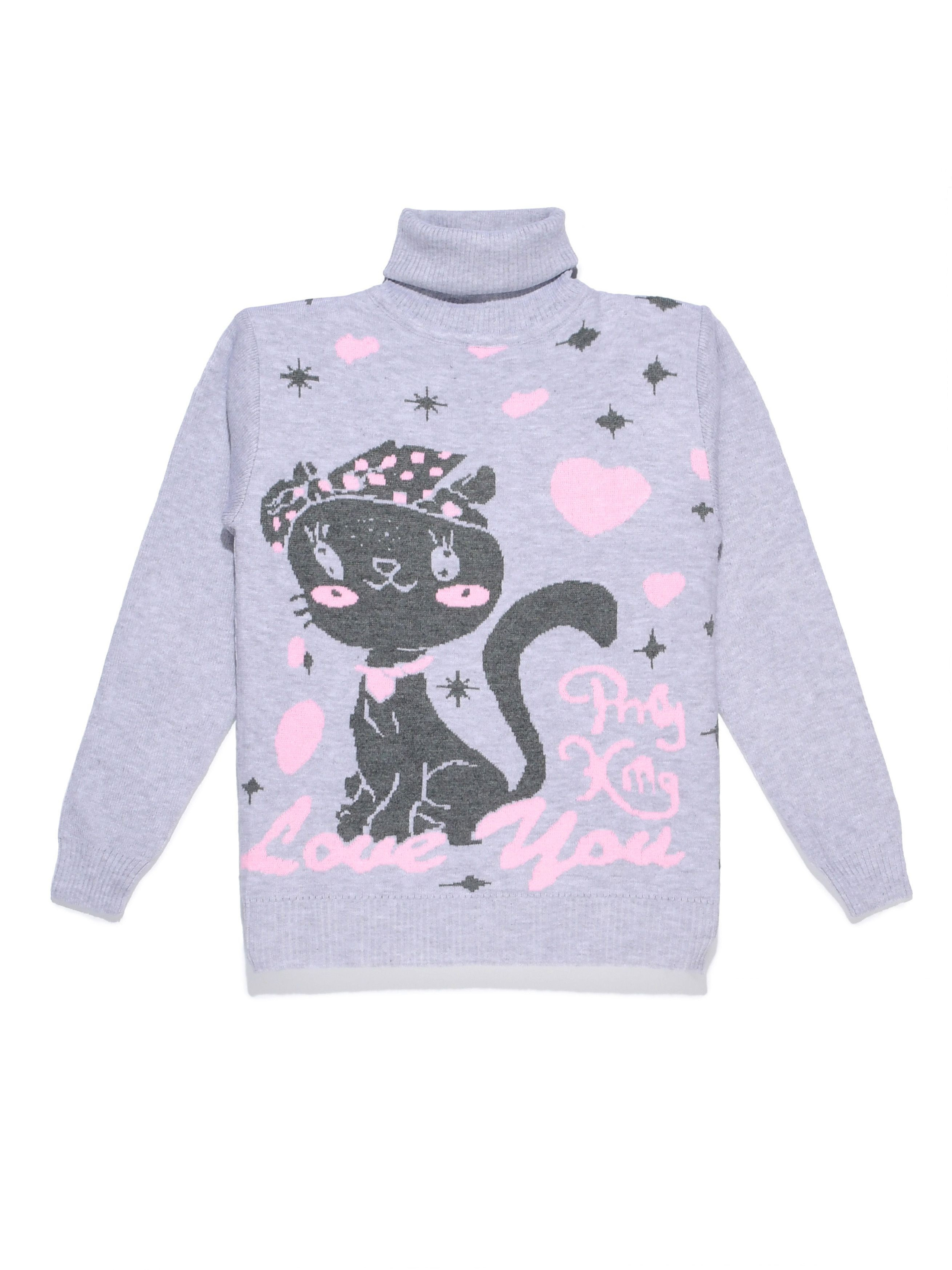 Съёмка товаров для детей в Москве. Съёмка игрушек для маркеплейсов. Предметный фотограф Константин Агафонов — предметная съёмка и фотосъёмка в Москве