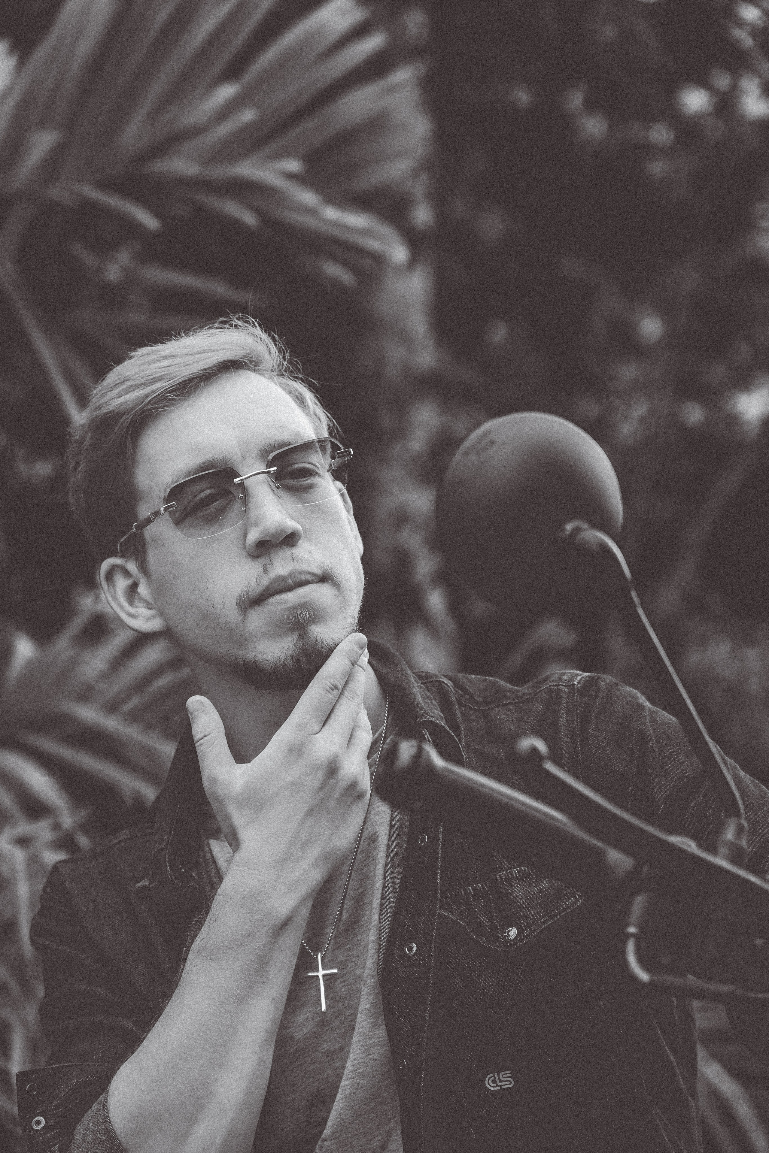 Men’s. Photographer PHUKET | Creative Photographer