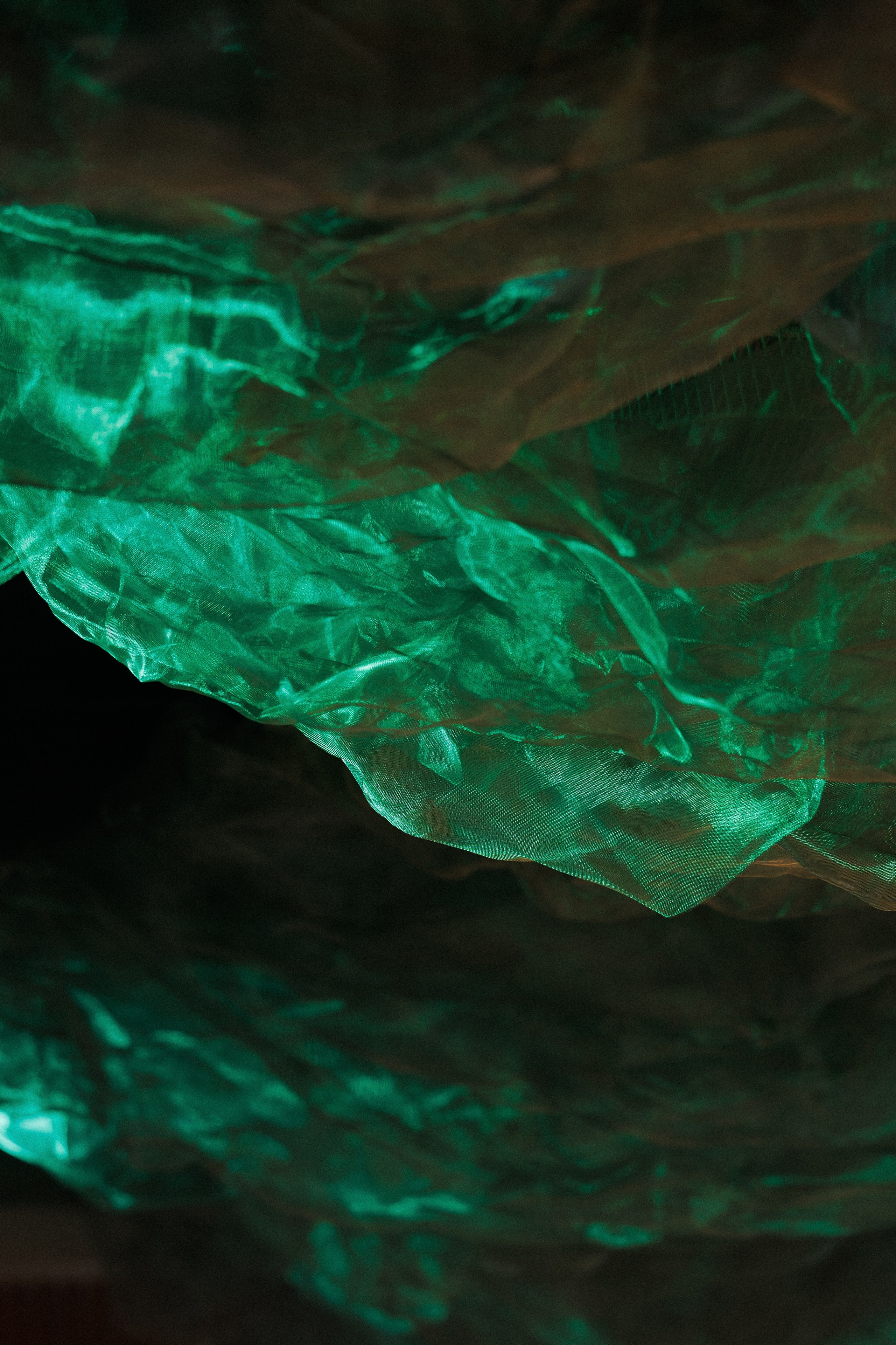 Мы — начало. Свадебный и репортажный фотограф Новороссийск, Краснодар, Сочи Олеся Дзюба