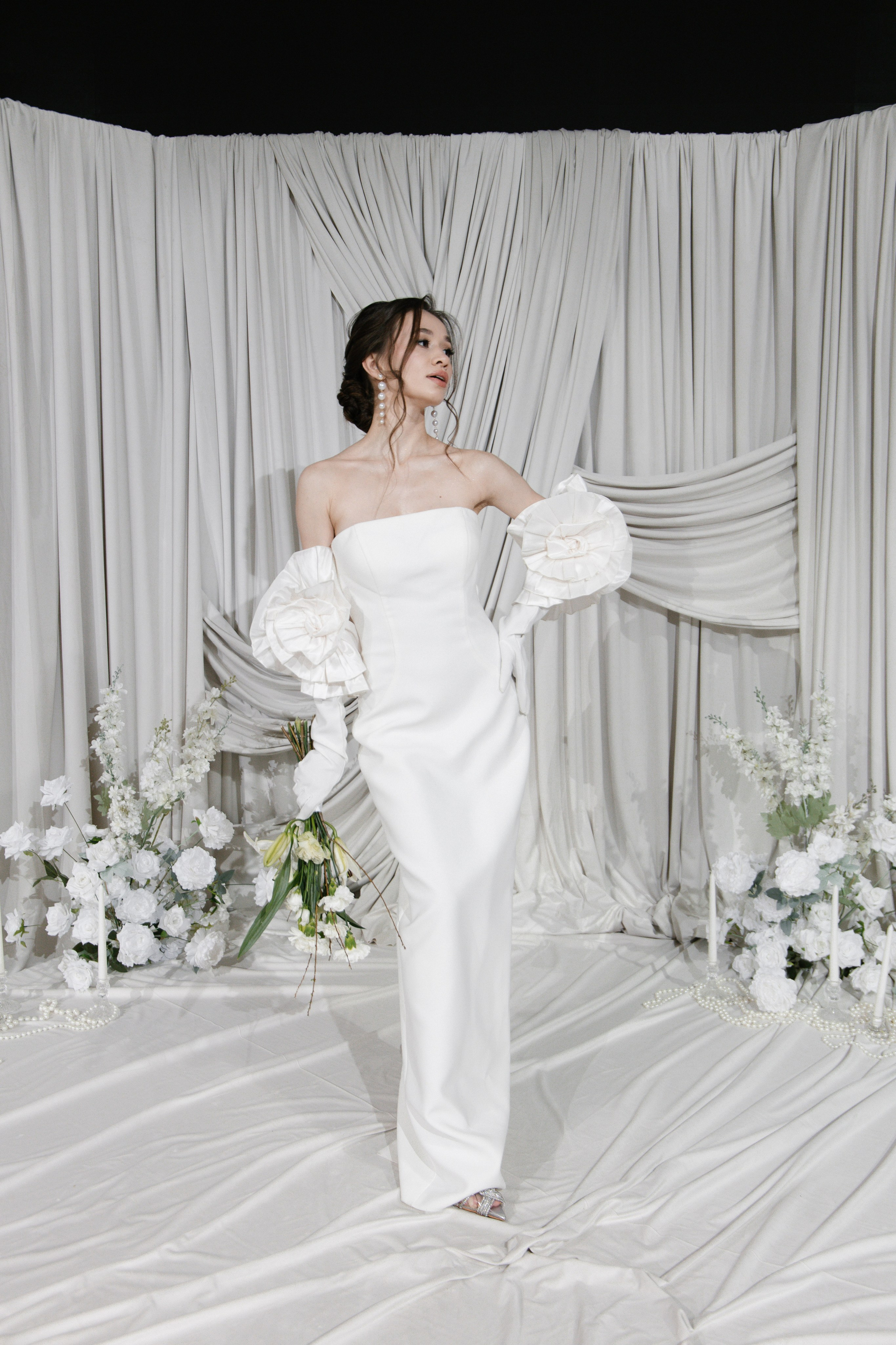 Школа Церемонийместеров Олеси Федоровой. Свадебный Фотограф Чебоксары|Йошкар-Ола|Москва|Краснодар