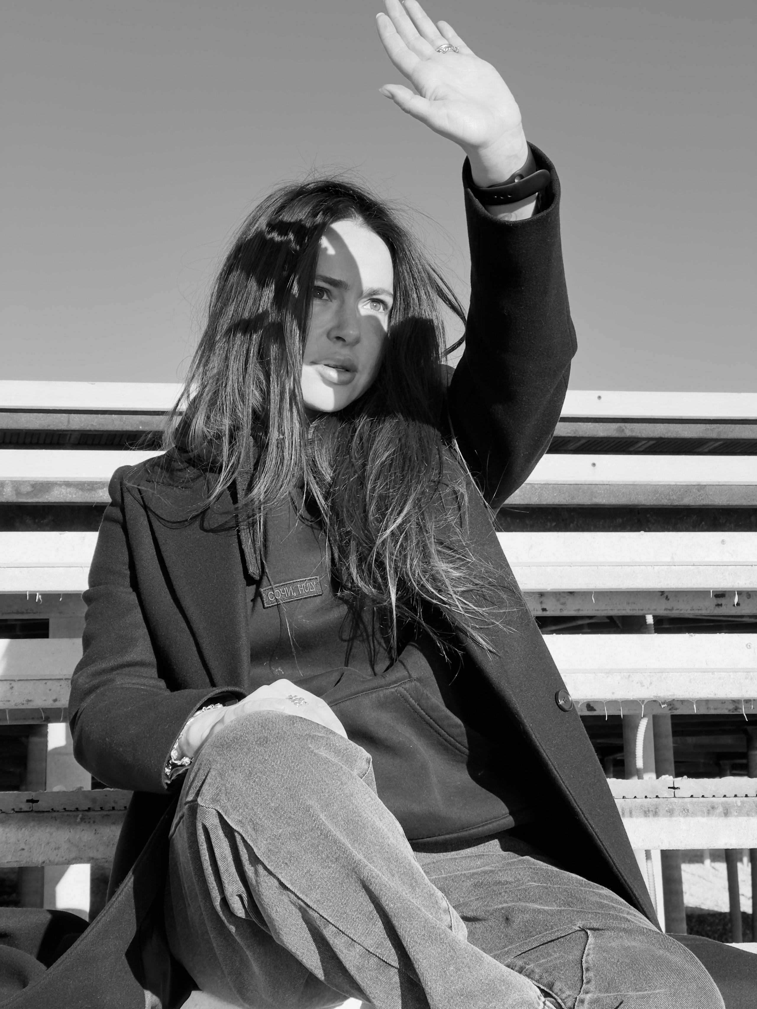 ФотоПрогулки. Смотри, красота!