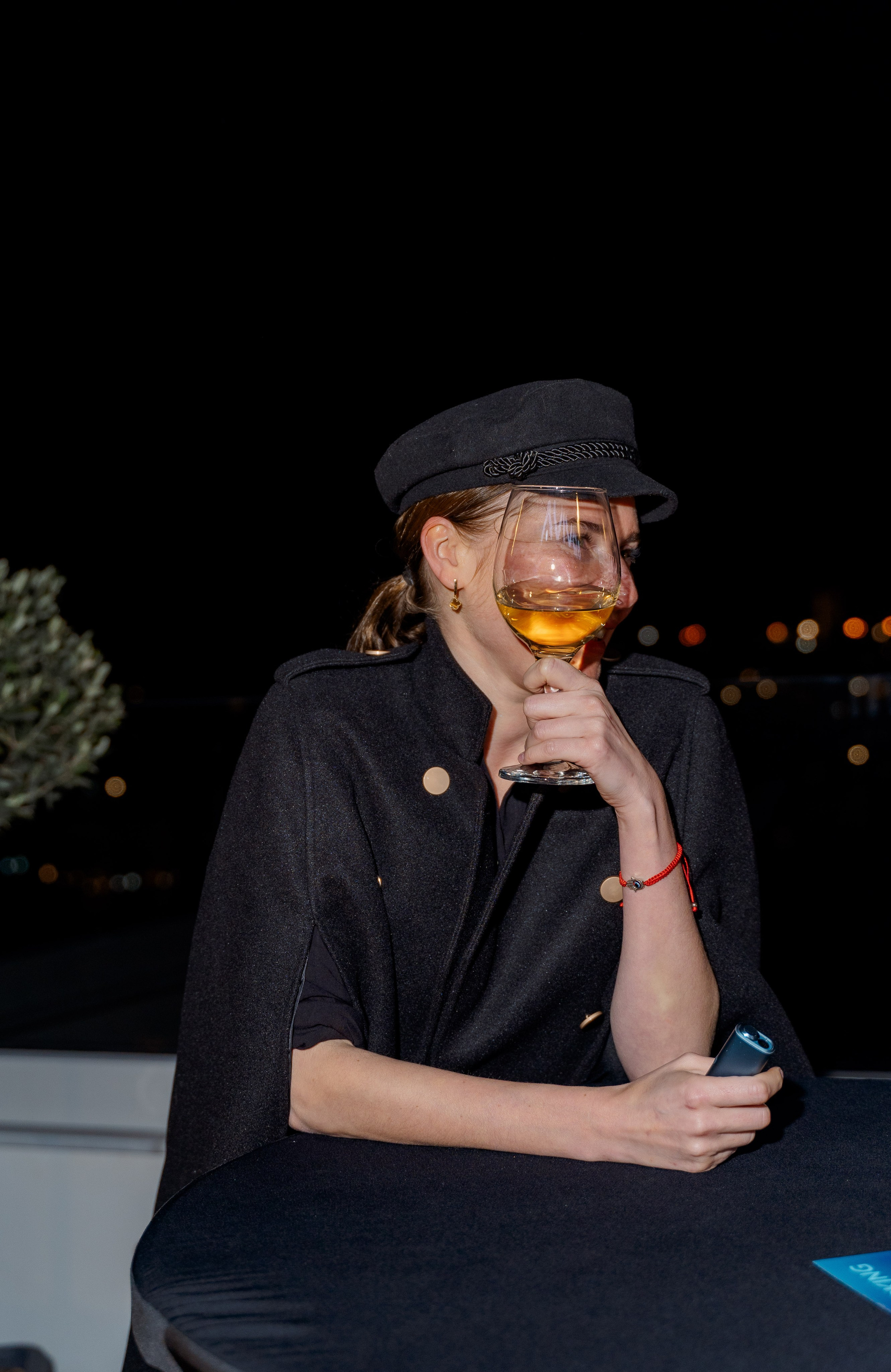 Дымный четверг в Адвива. Свадебный и семейный фотограф Ирина Чернова