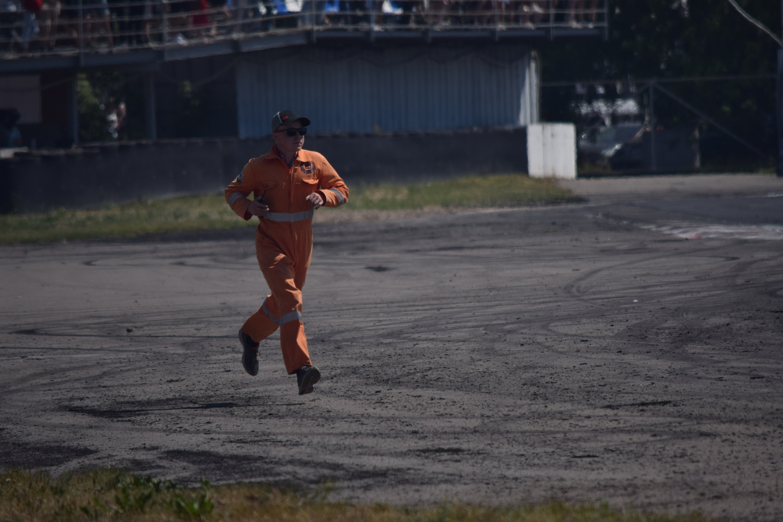 Фестивали и выставки. MrADA fotografer