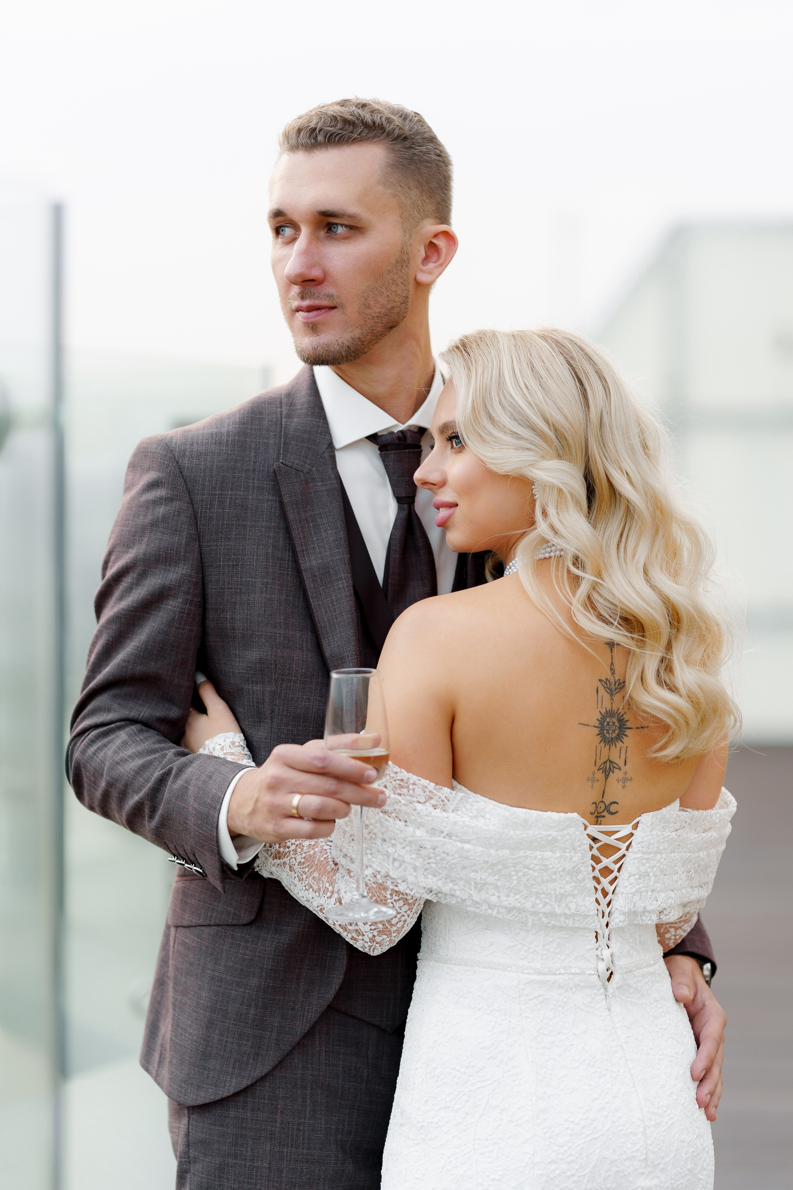 Wedding. Свадебный и семейный фотограф