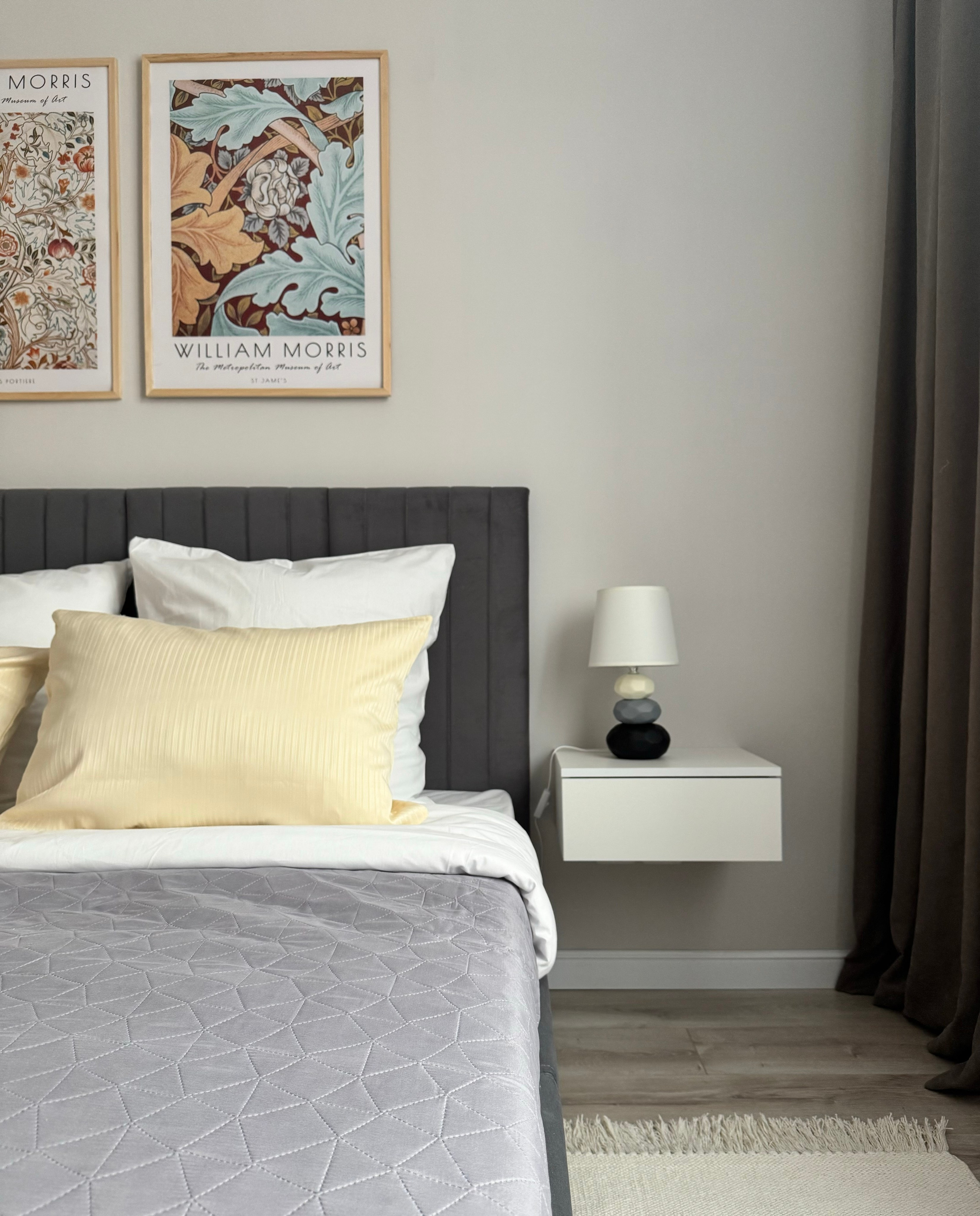 Проект № 8242. Хоумстейджинг и Инвестремонт в Екатеринбурге | Увеличьте стоимость вашей недвижимости