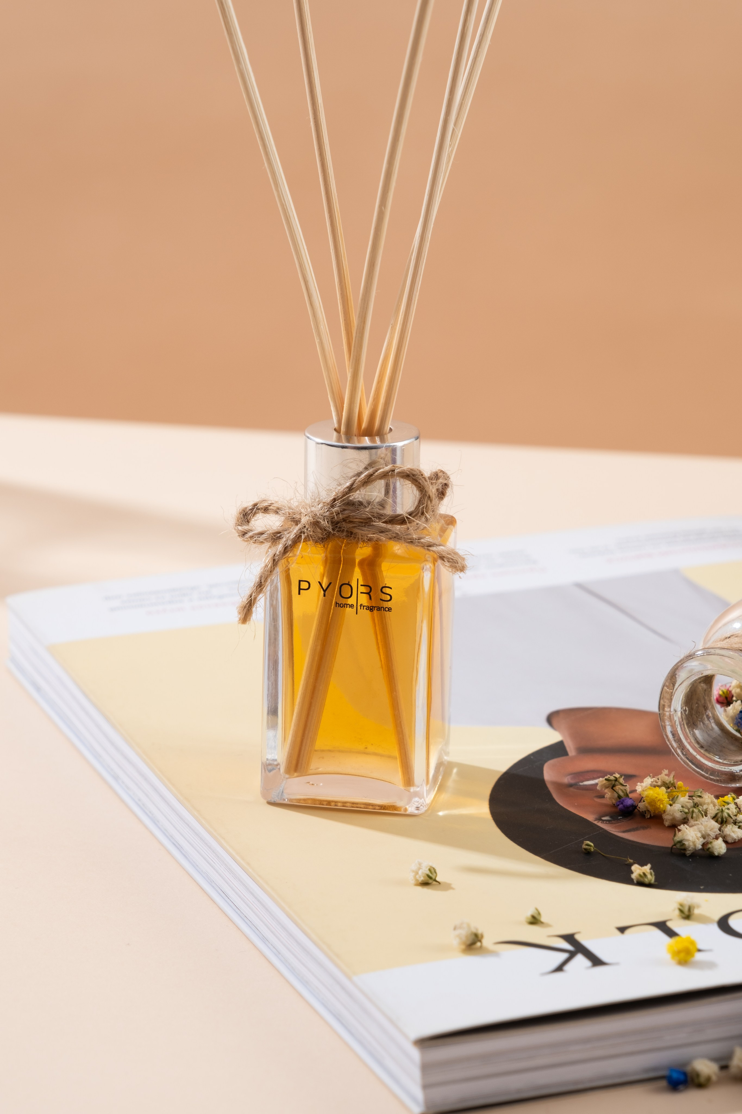 Дом и уют. Food и предметный фотограф Никита Алексеев