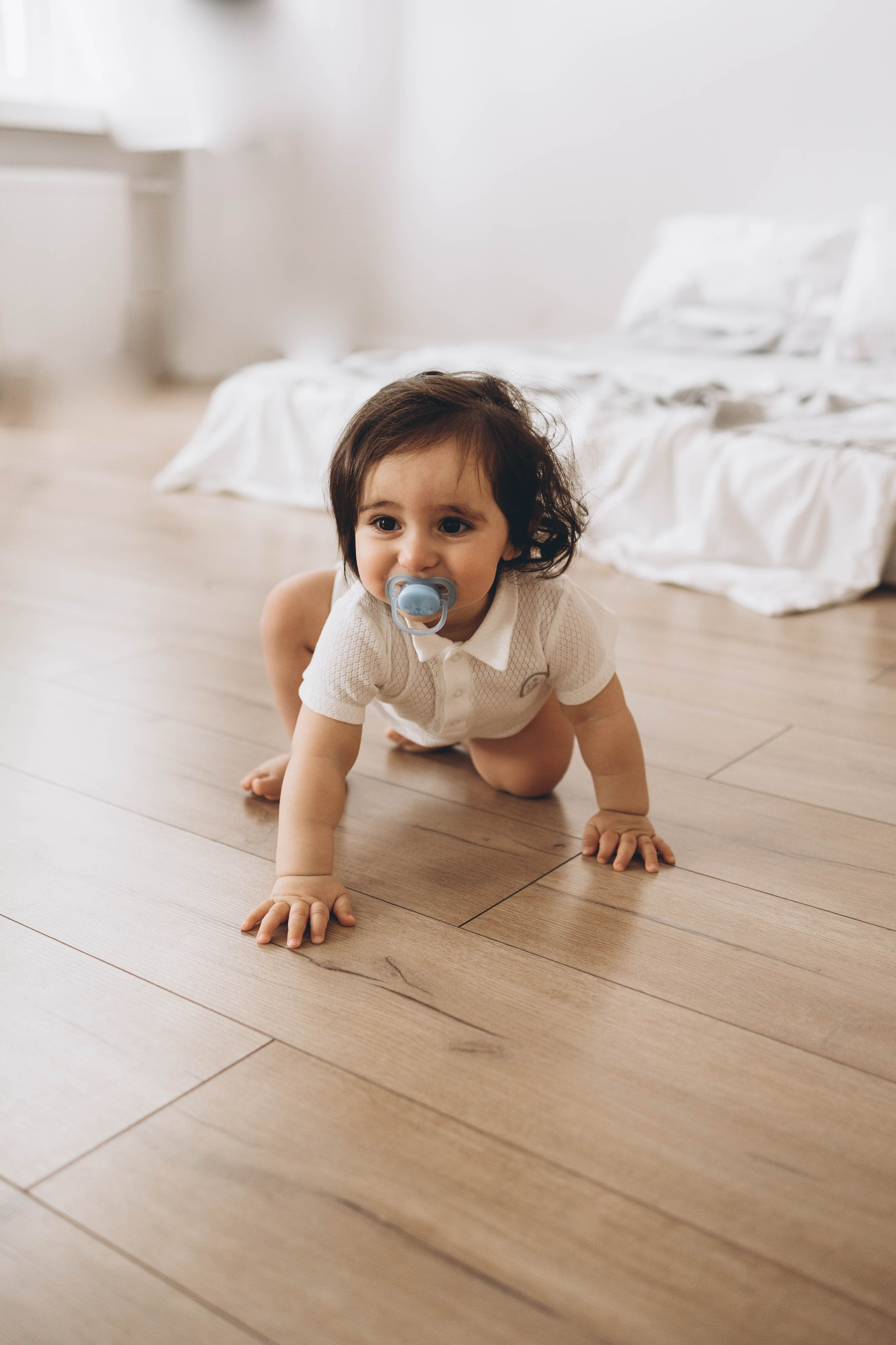 Сирануш, Аршак и Арианна. Семейный фотограф в Москве Виктория Ястребинская