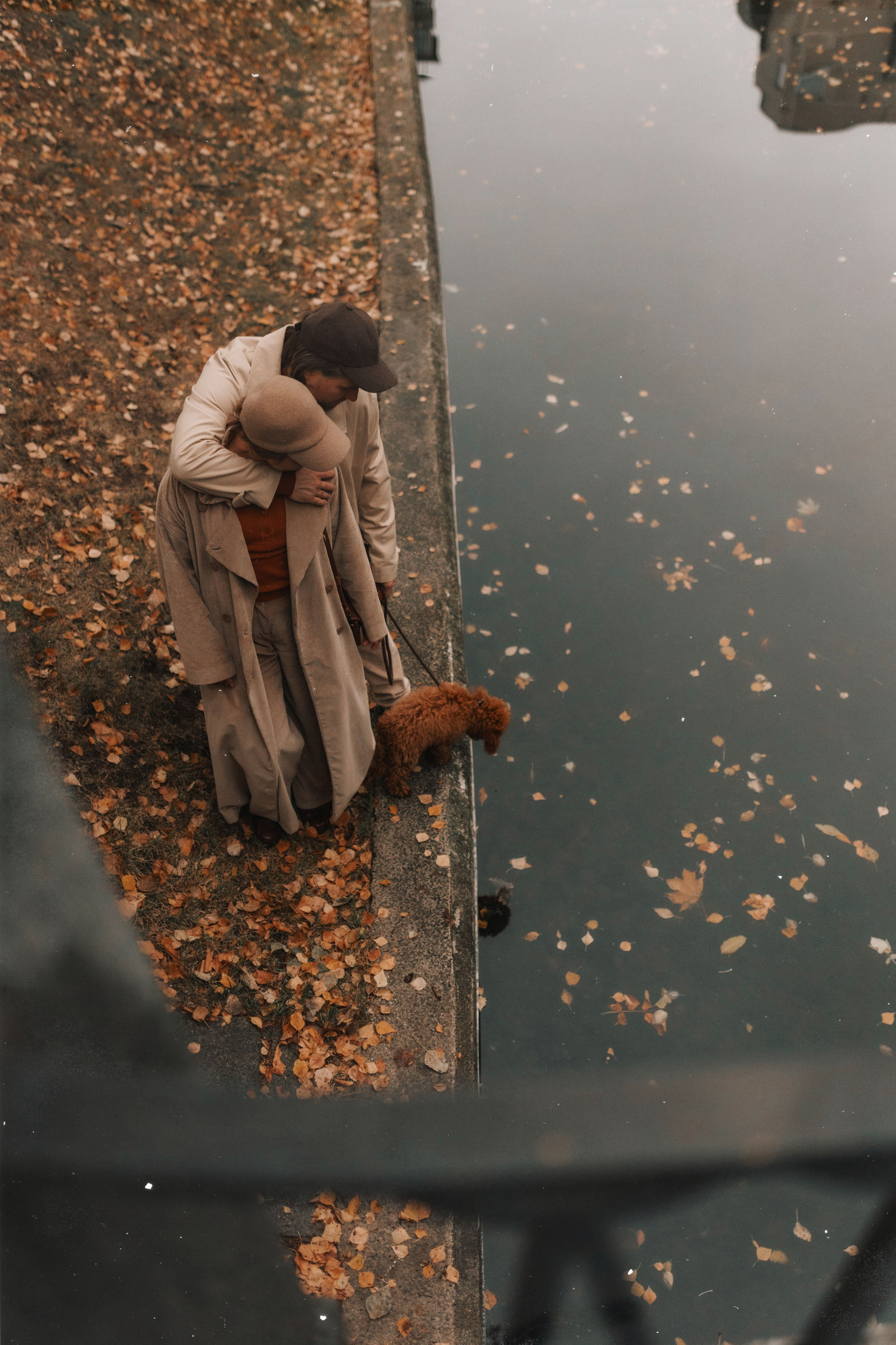 Кристина/Артем. Фотограф в Москве Татьяна Сергеева