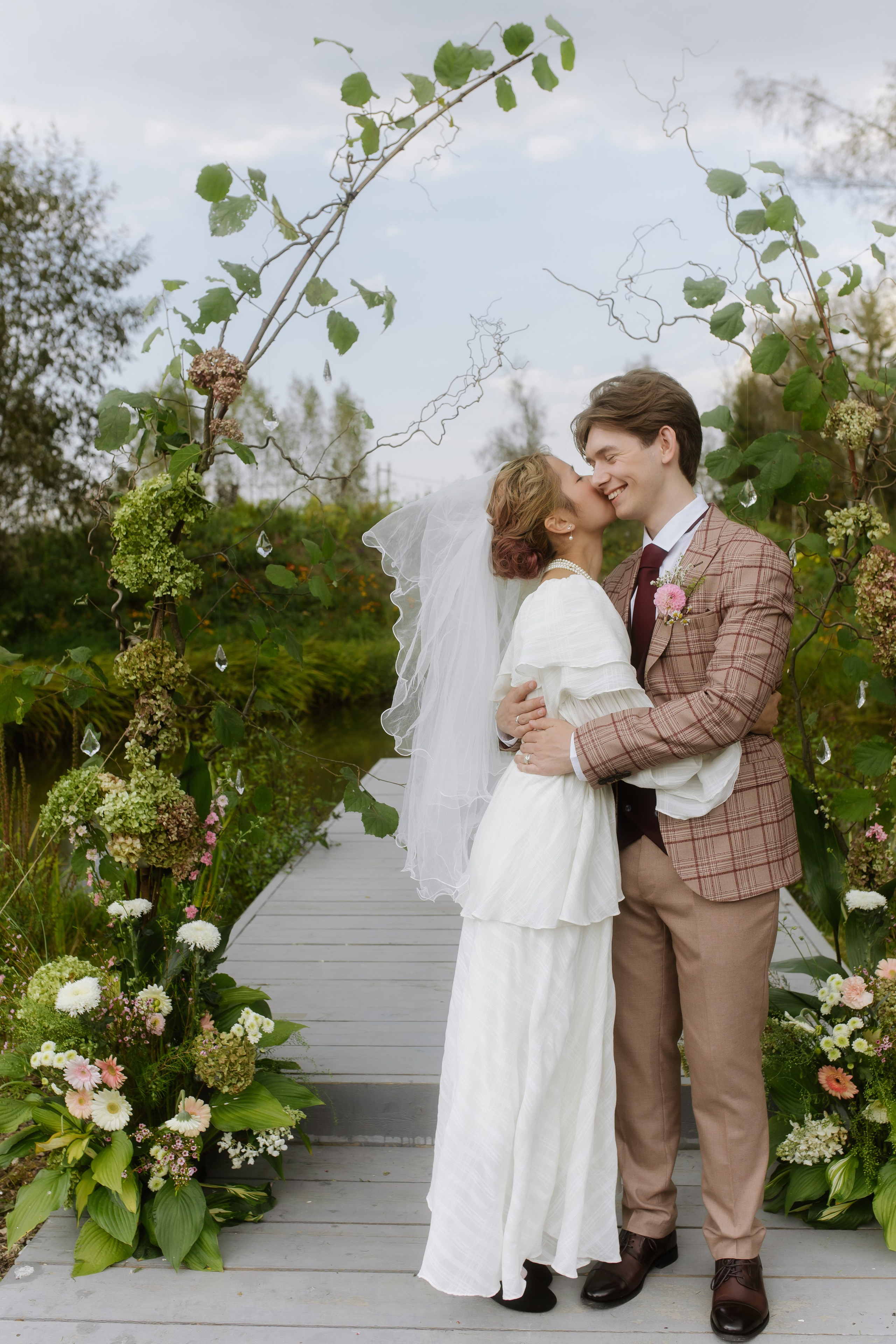 C|I. Фотограф в Москве и Владимире Брусникина Алина