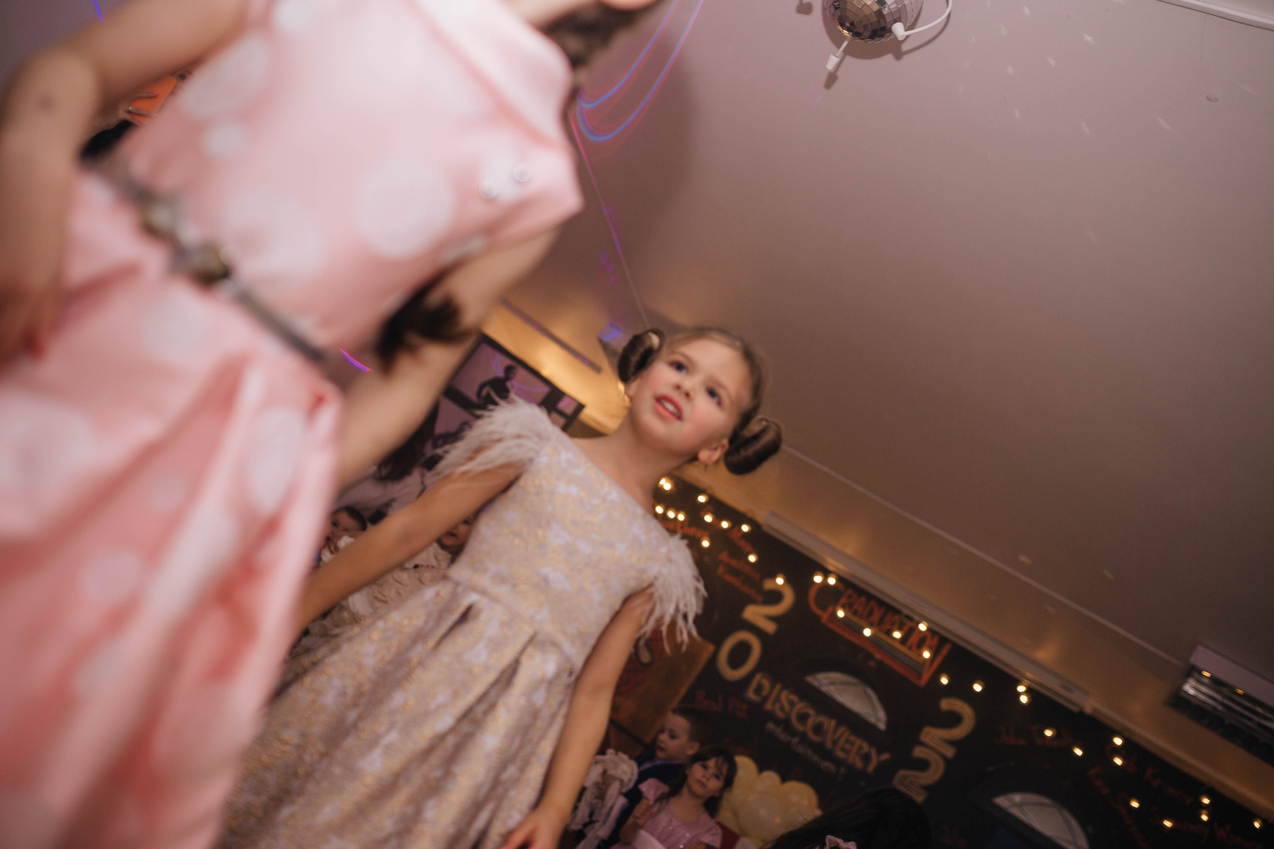 Выпускной в детском саду. Семейный фотограф в Москве Натали Момот