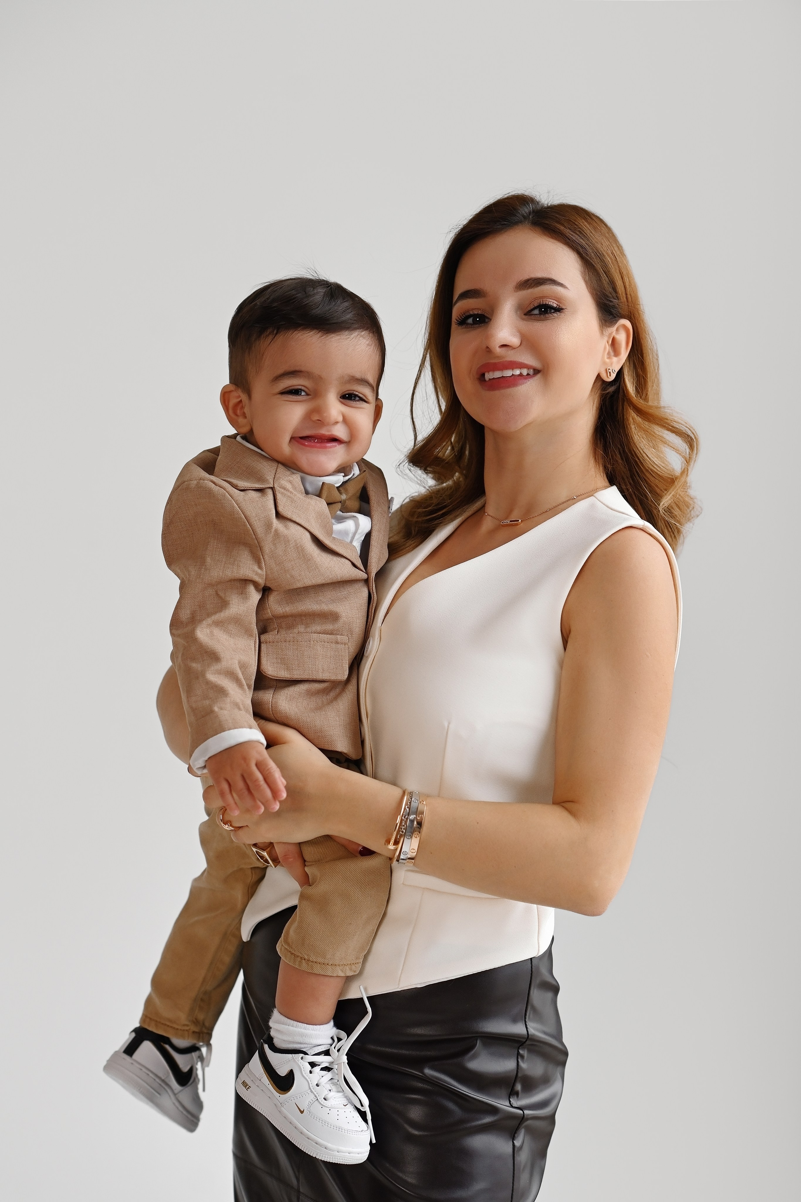 Элла Гриша Элис Алекс. Свадебный и семейный фотограф в Самаре Головань Наталья