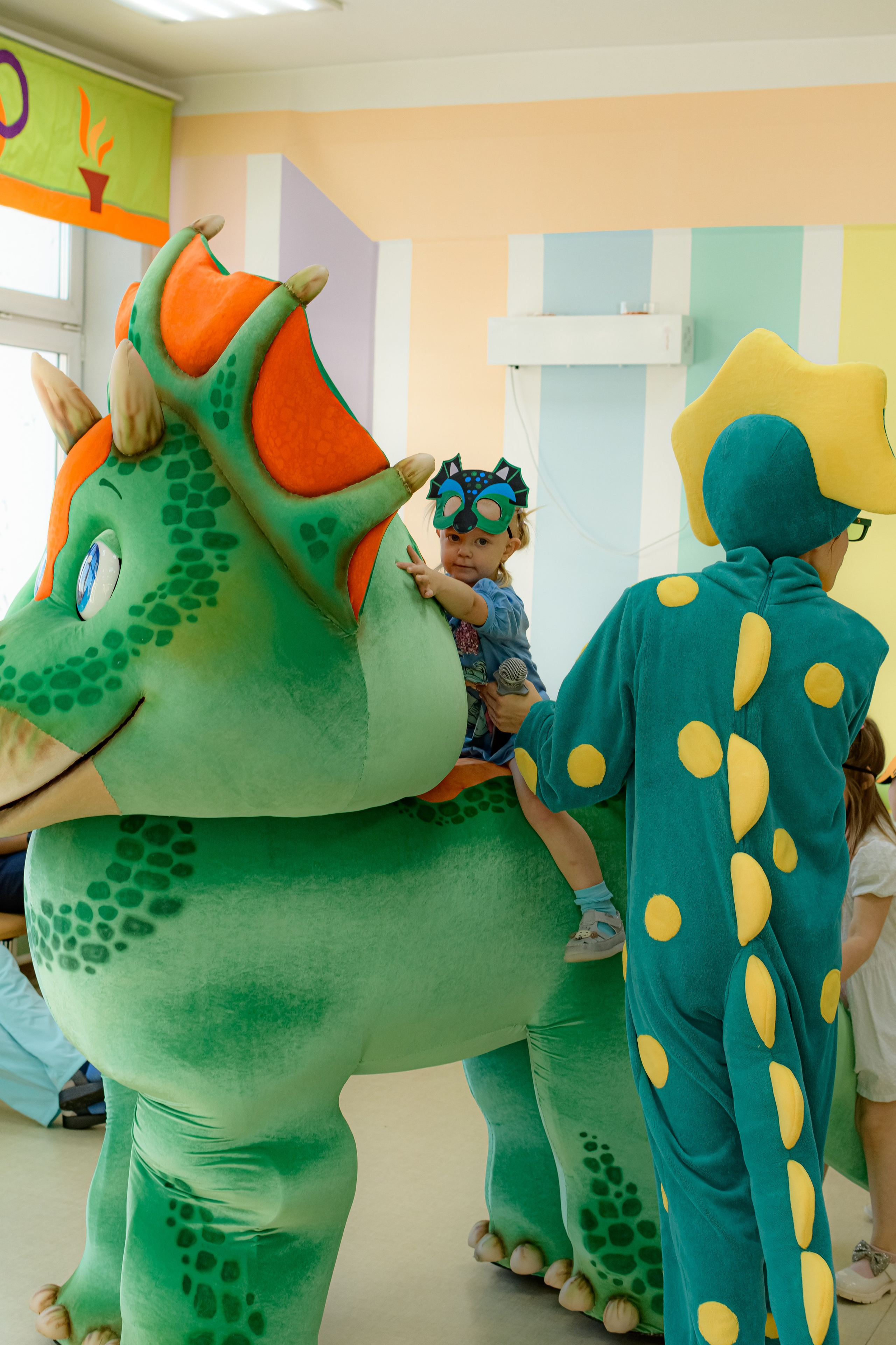 ЭМИЛЬ/HAPPY BIRTHDAY. Photokarish