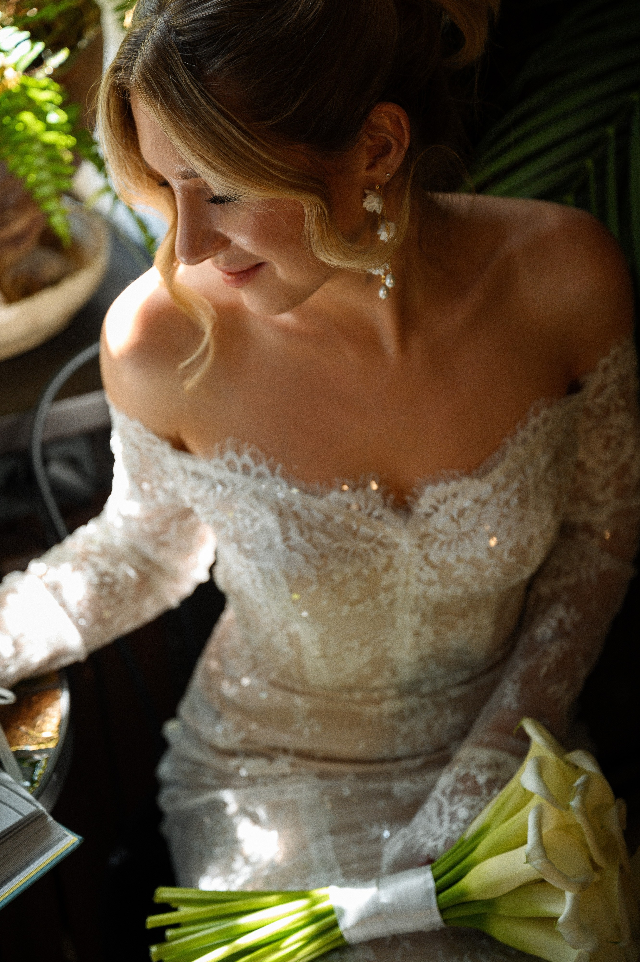 Илья & Алина