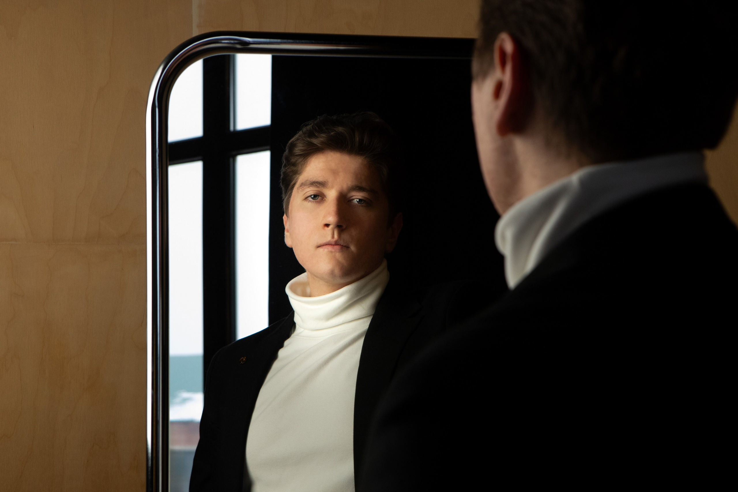 11. Фотограф в Краснодаре Настя Падалка