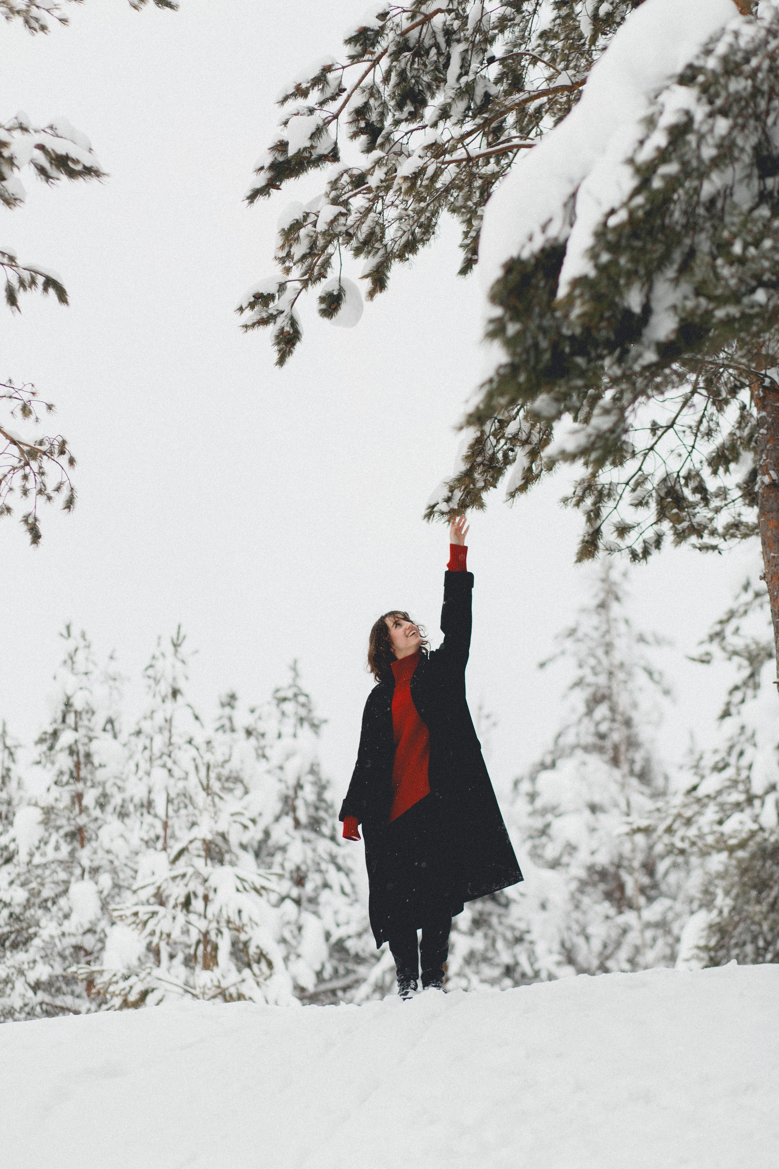 Фотосессия девушки в Нижнем Новгороде. Фотограф в Нижнем Новгороде Александр Хамов