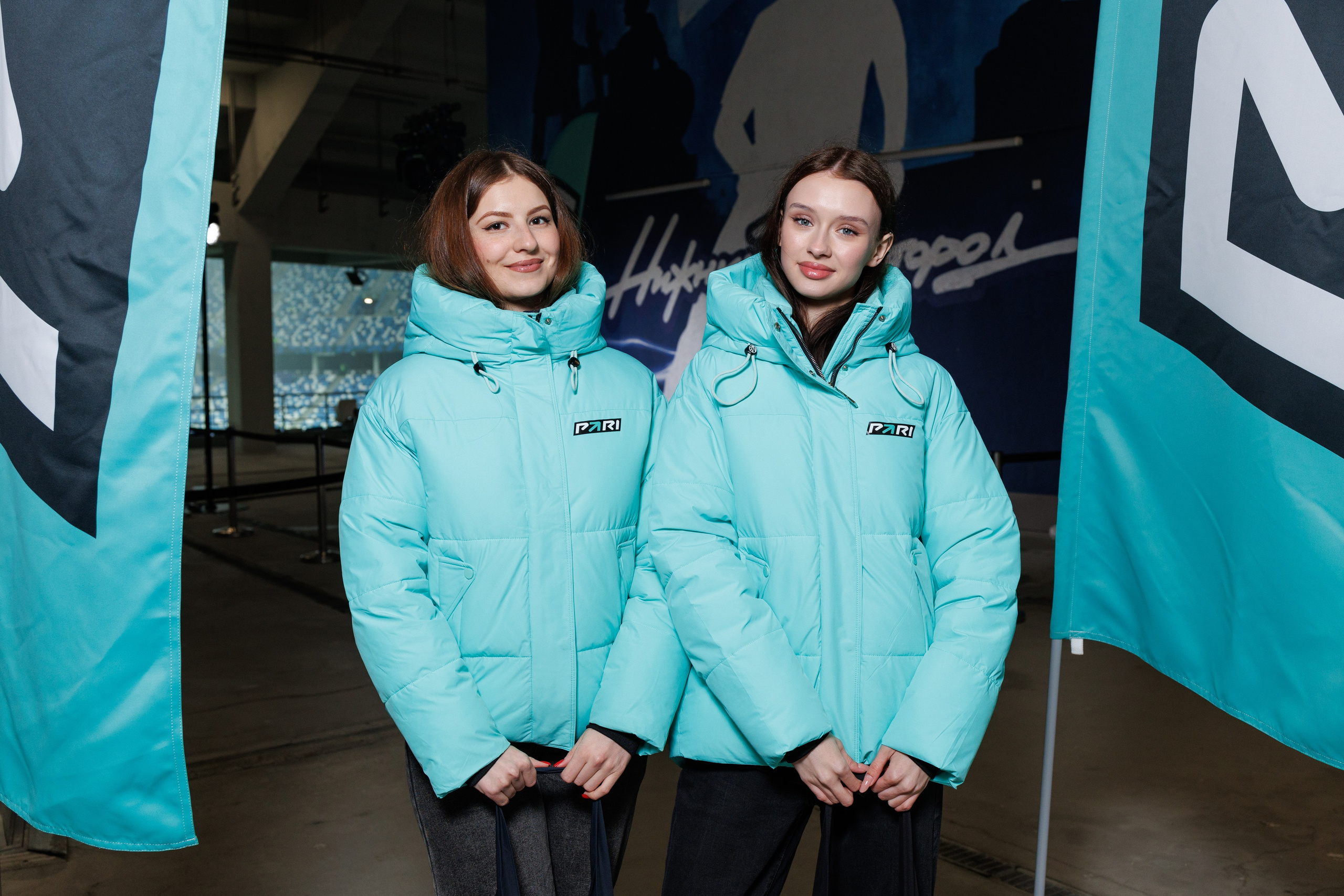 Репортажный фотограф Нижний Новгород. Фотограф в Нижнем Новгороде Александр Хамов